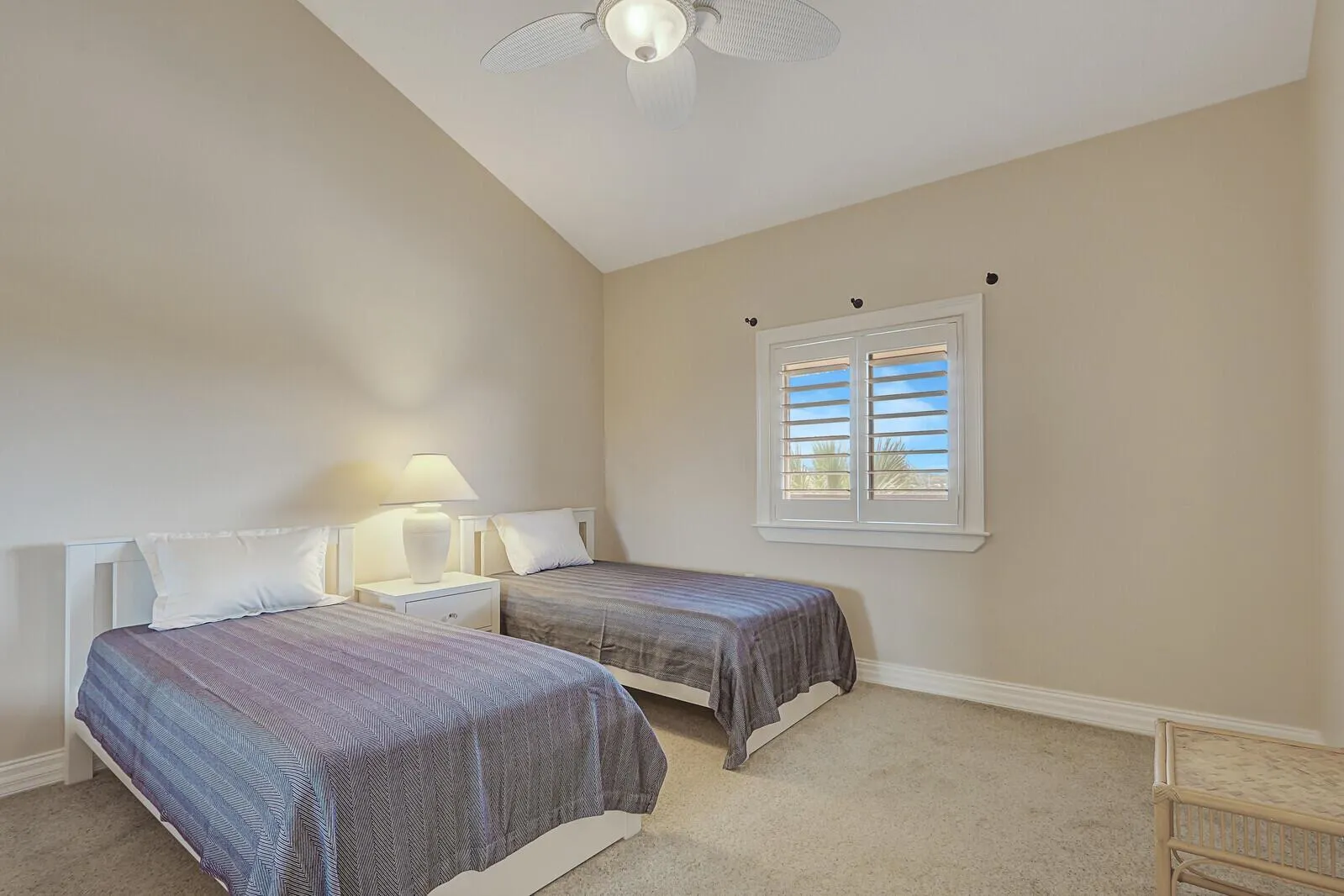 301 Ocean Bluffs Boulevard, #5040