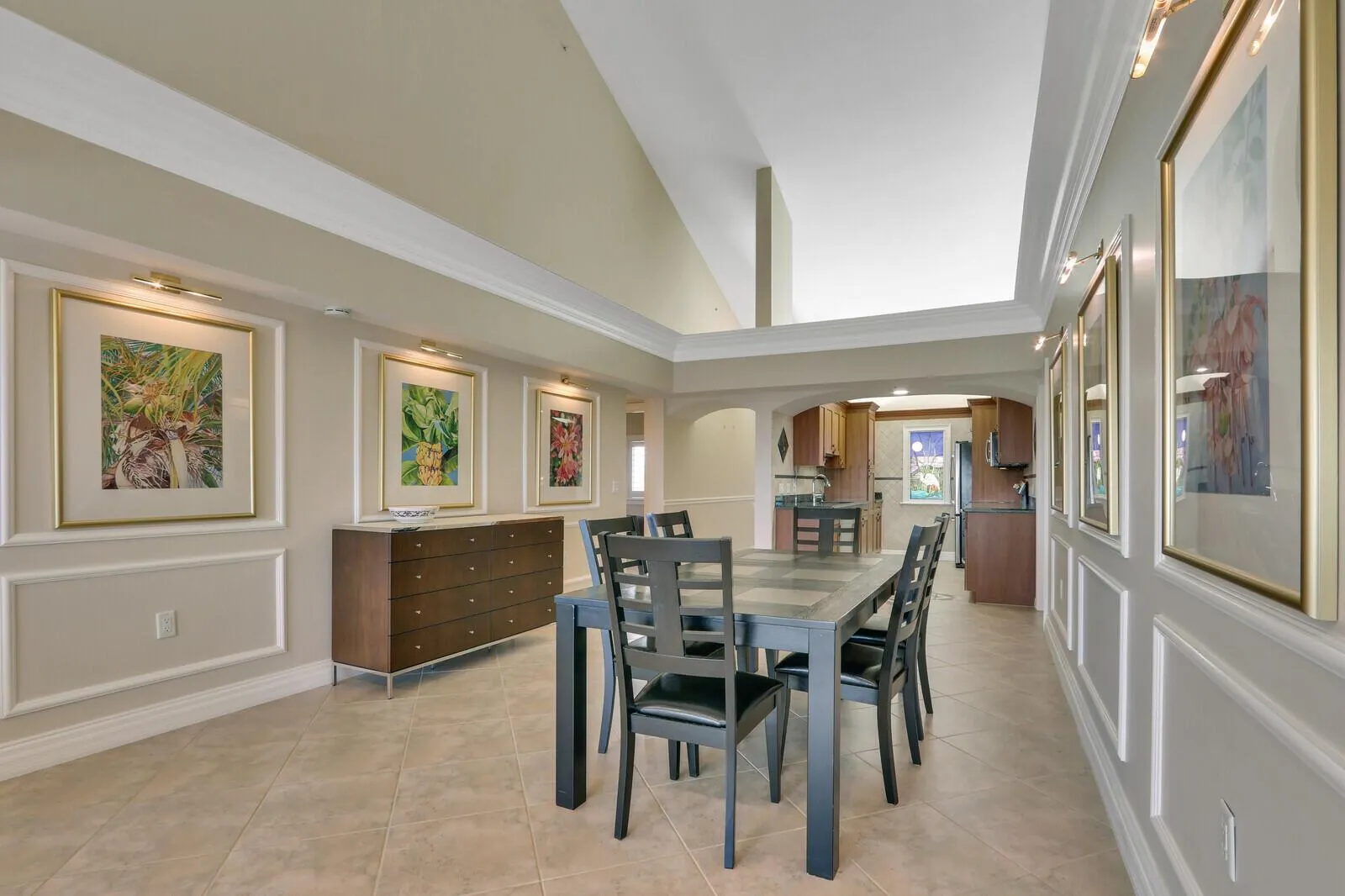 301 Ocean Bluffs Boulevard, #5040