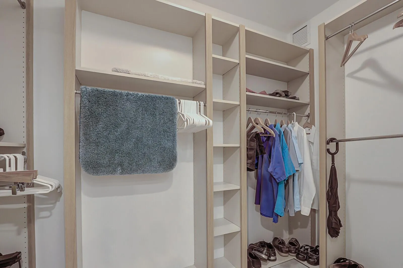 301 Ocean Bluffs Boulevard, #5040