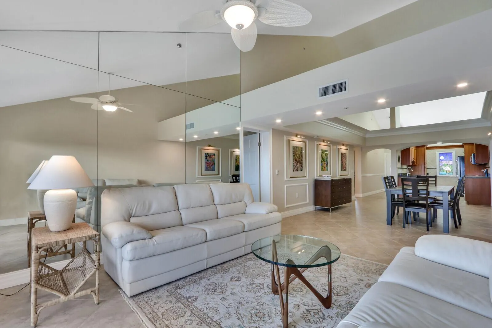 301 Ocean Bluffs Boulevard, #5040