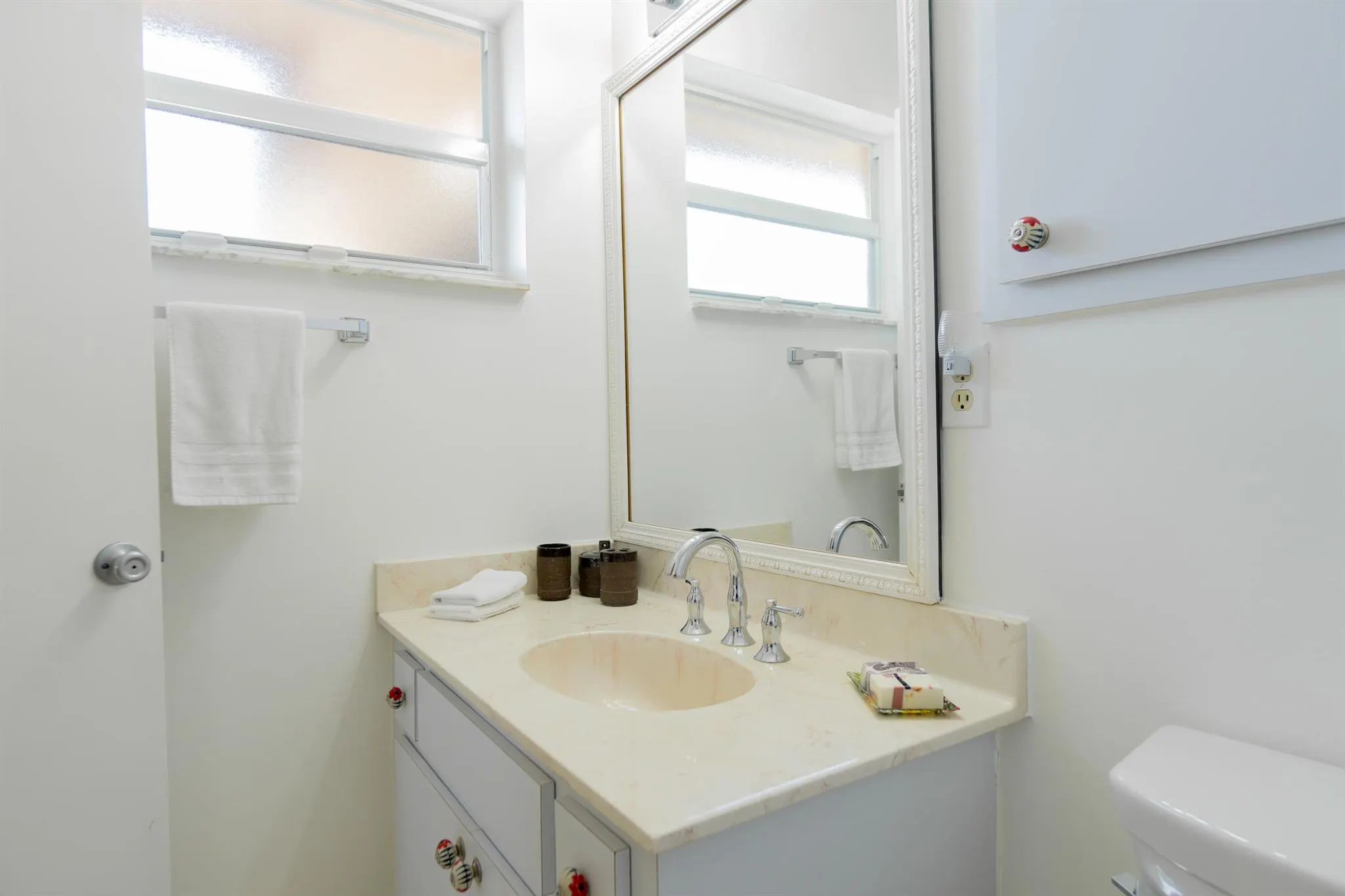 1361 Wyndcliff Drive