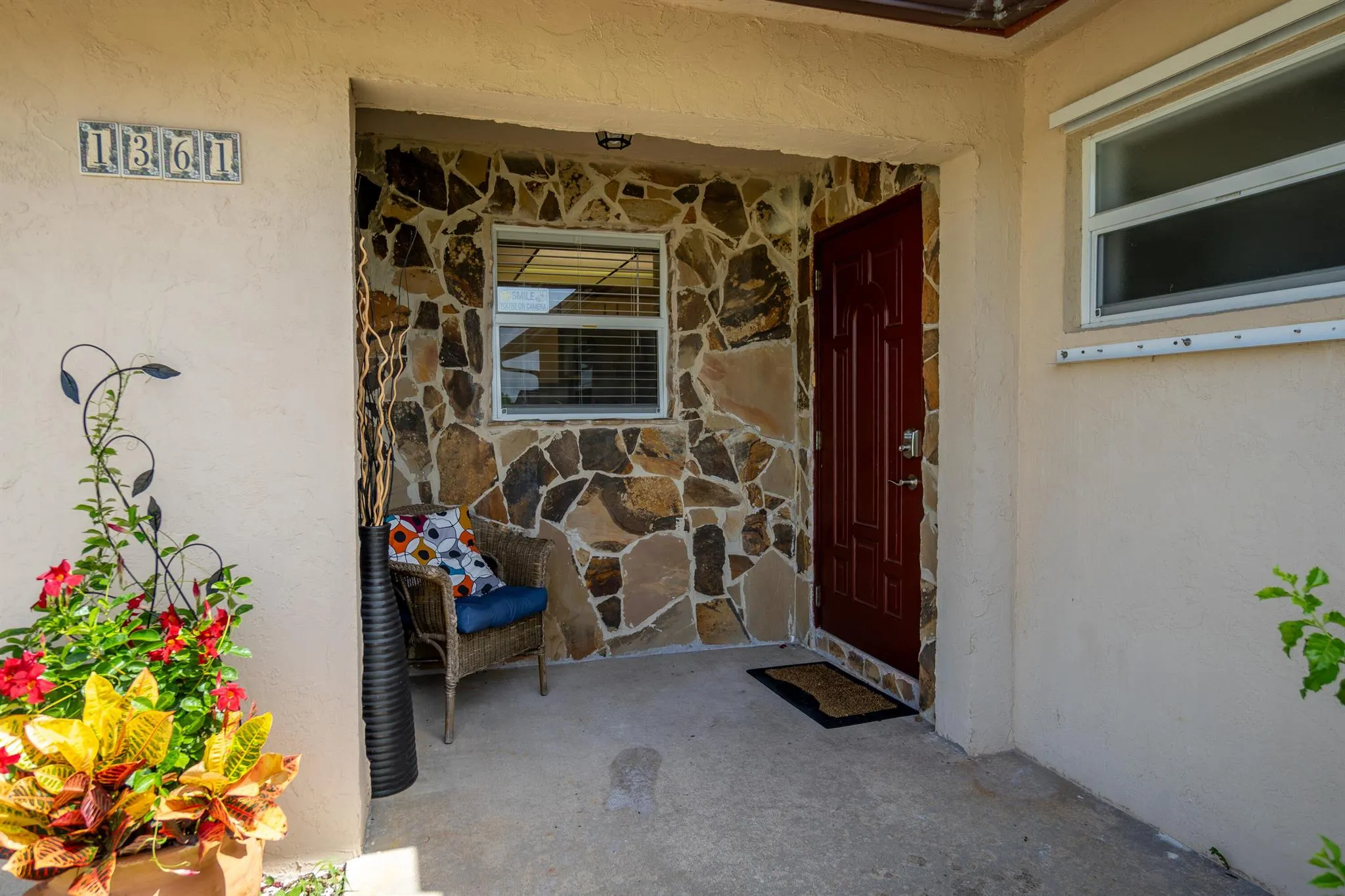 1361 Wyndcliff Drive