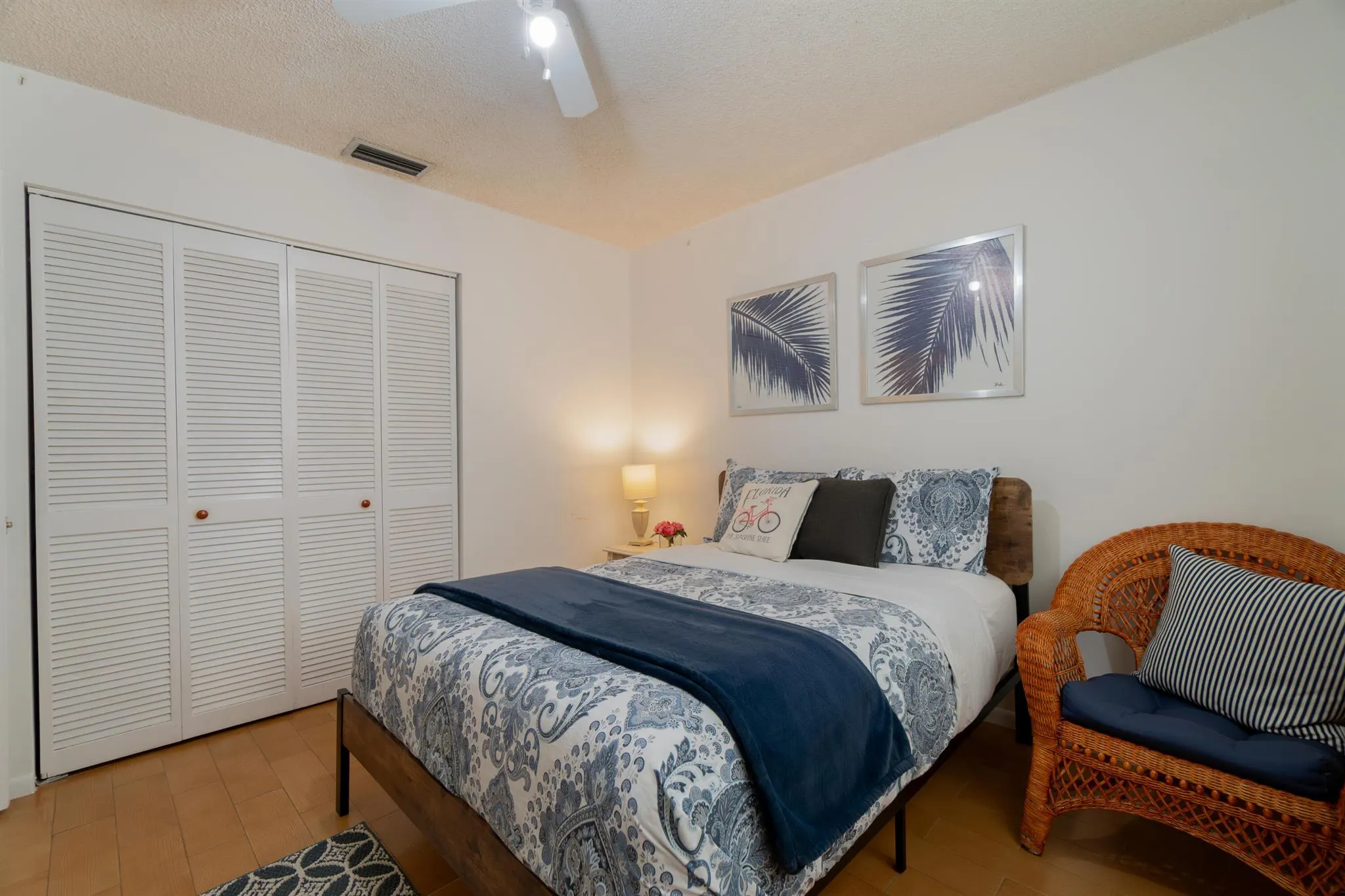 1361 Wyndcliff Drive