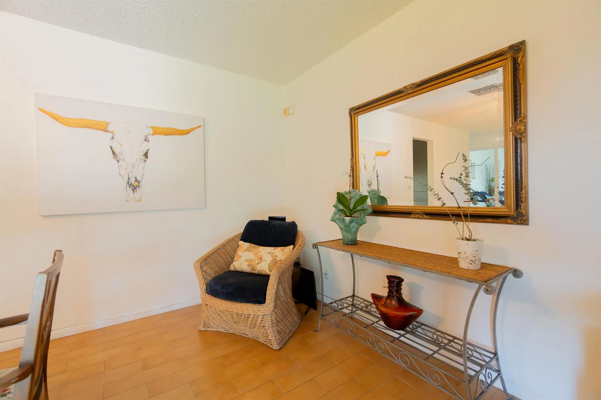 1361 Wyndcliff Drive