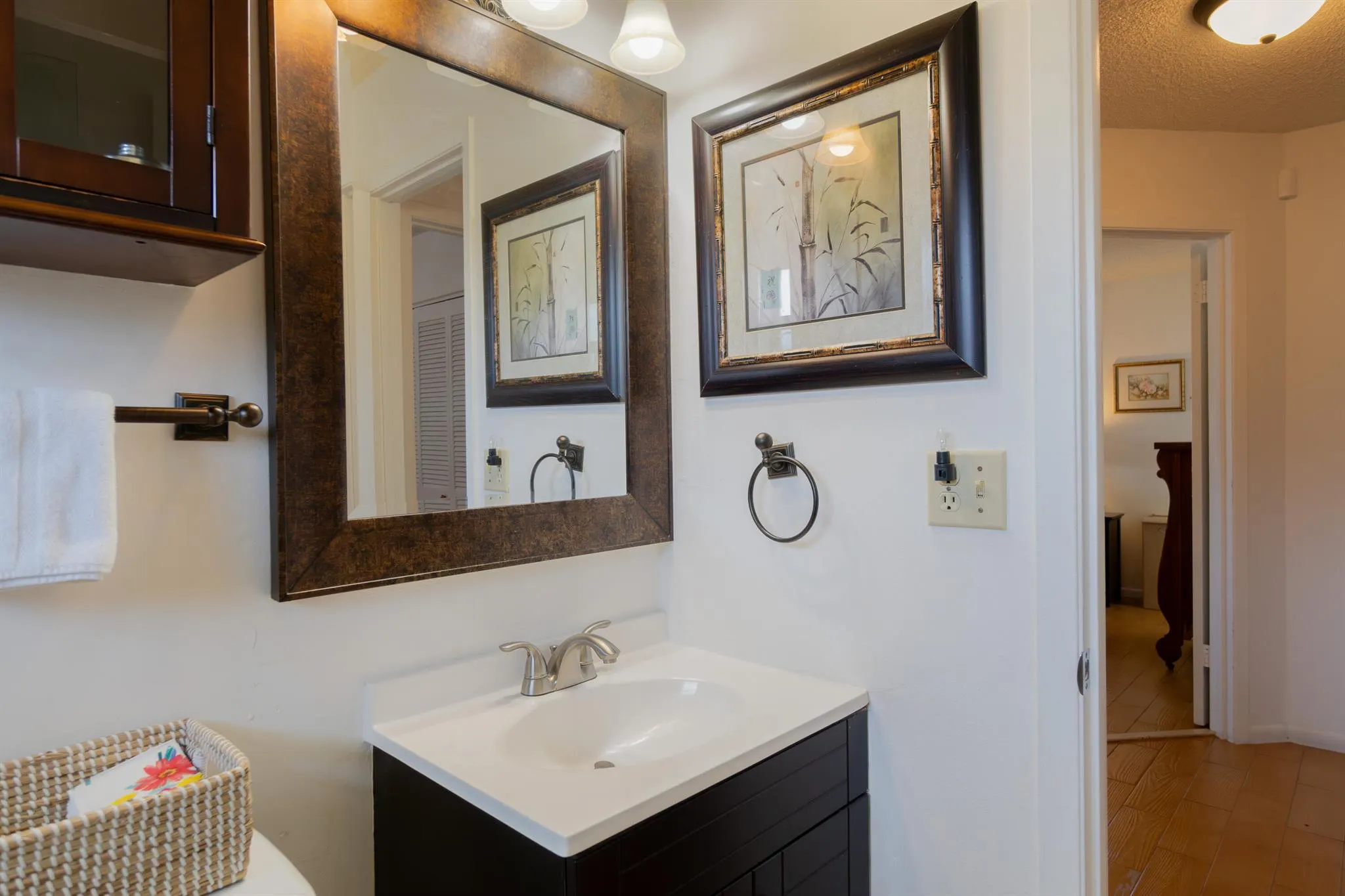 1361 Wyndcliff Drive