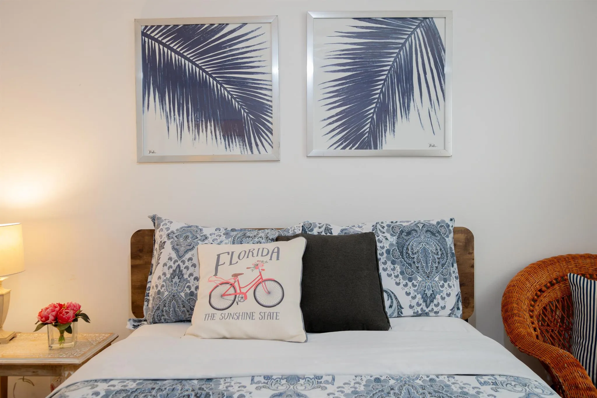 1361 Wyndcliff Drive