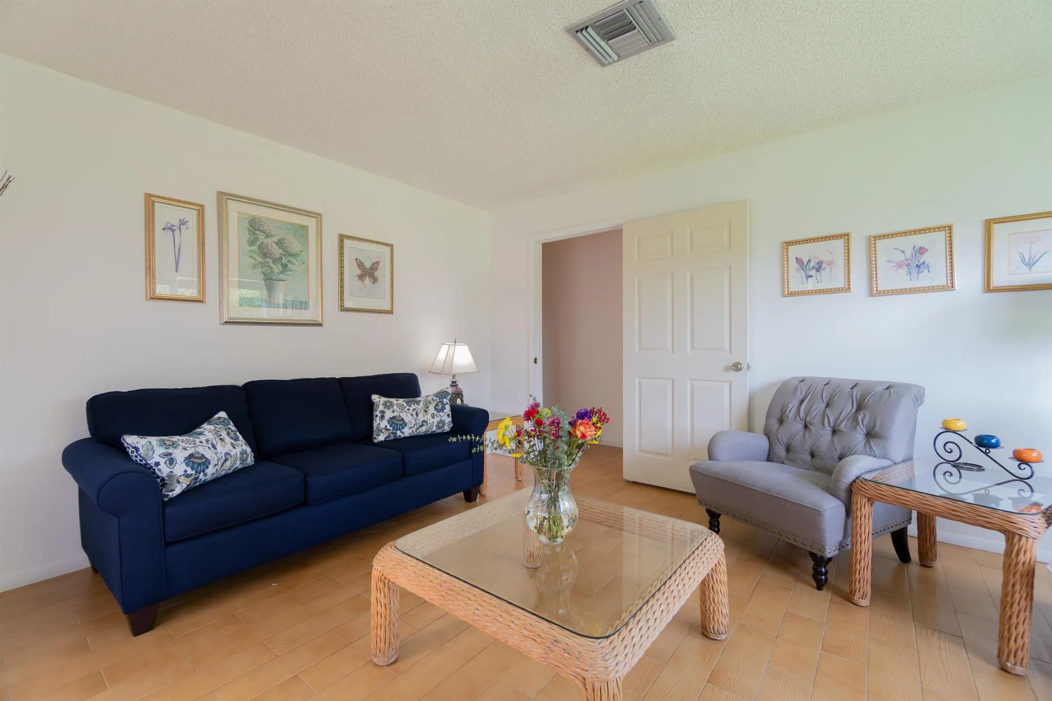 1361 Wyndcliff Drive