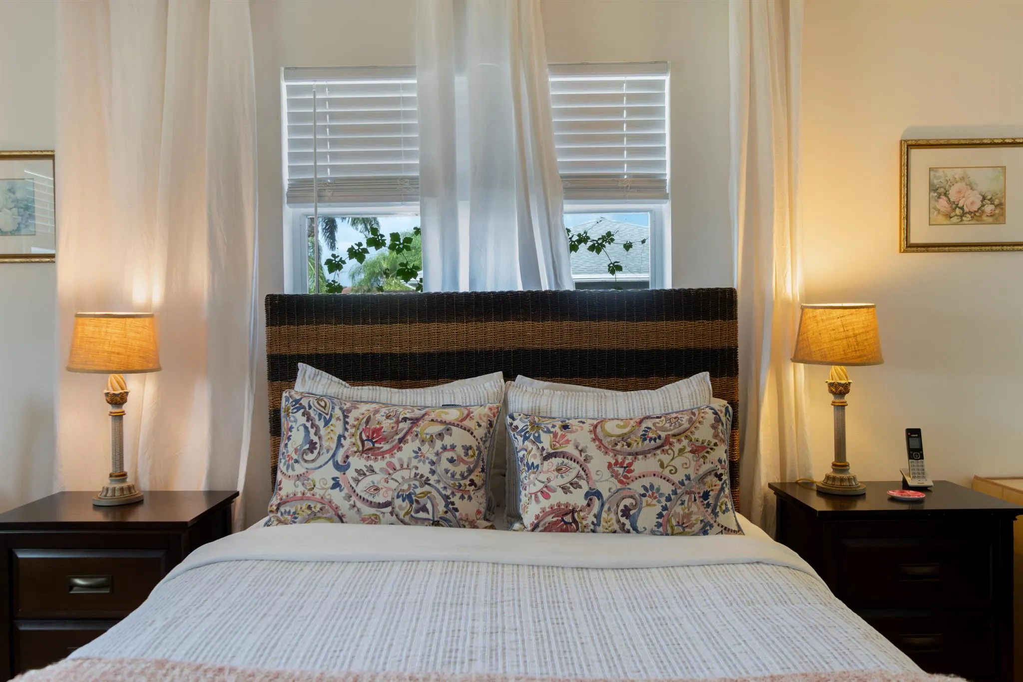 1361 Wyndcliff Drive