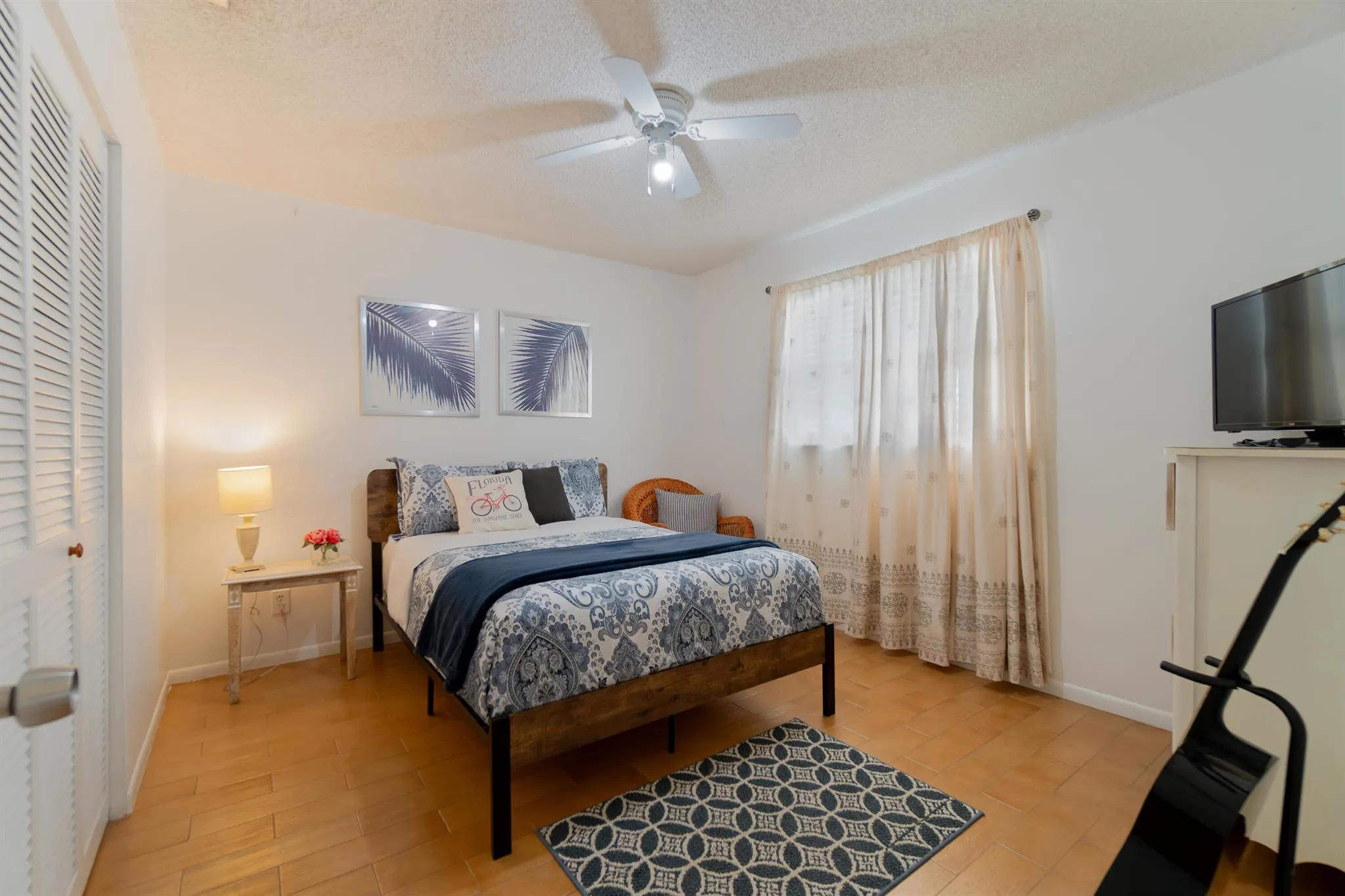 1361 Wyndcliff Drive