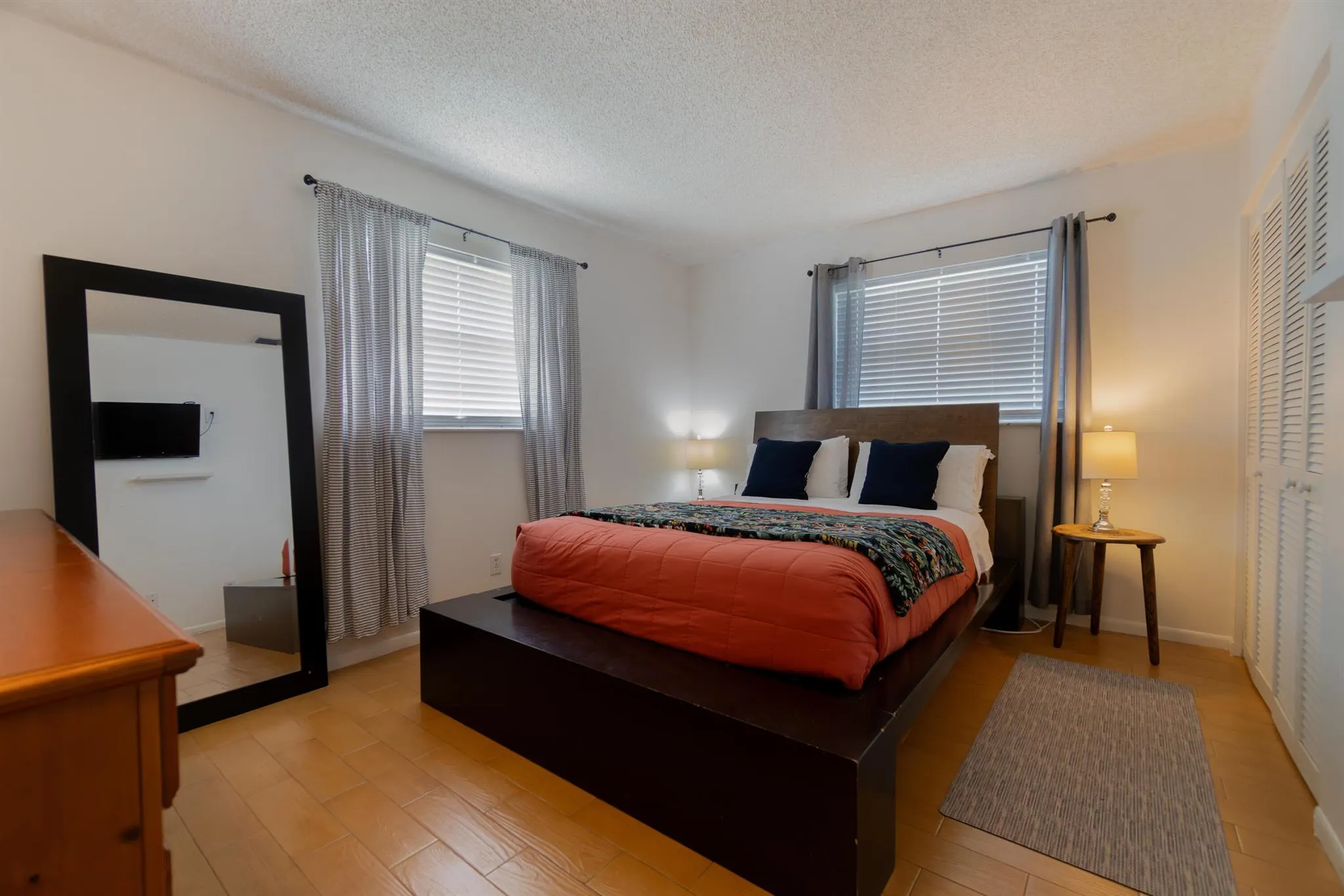 1361 Wyndcliff Drive