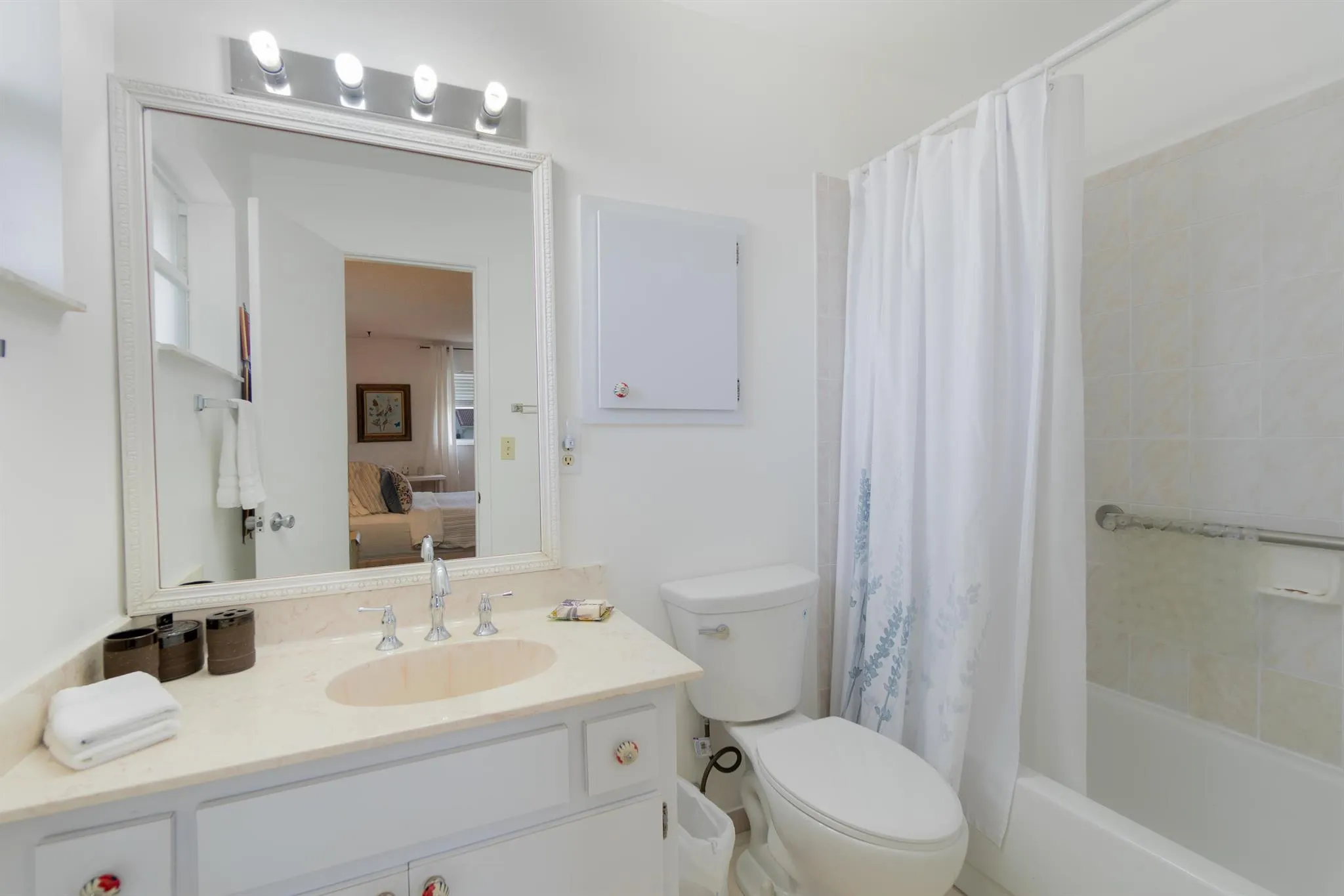 1361 Wyndcliff Drive