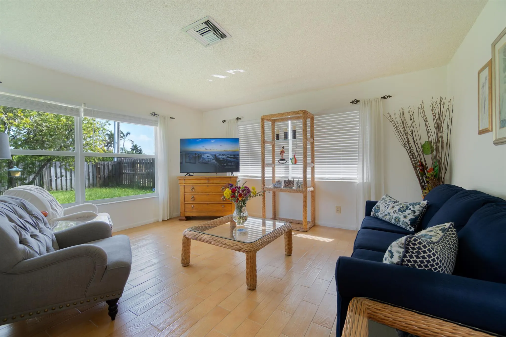 1361 Wyndcliff Drive