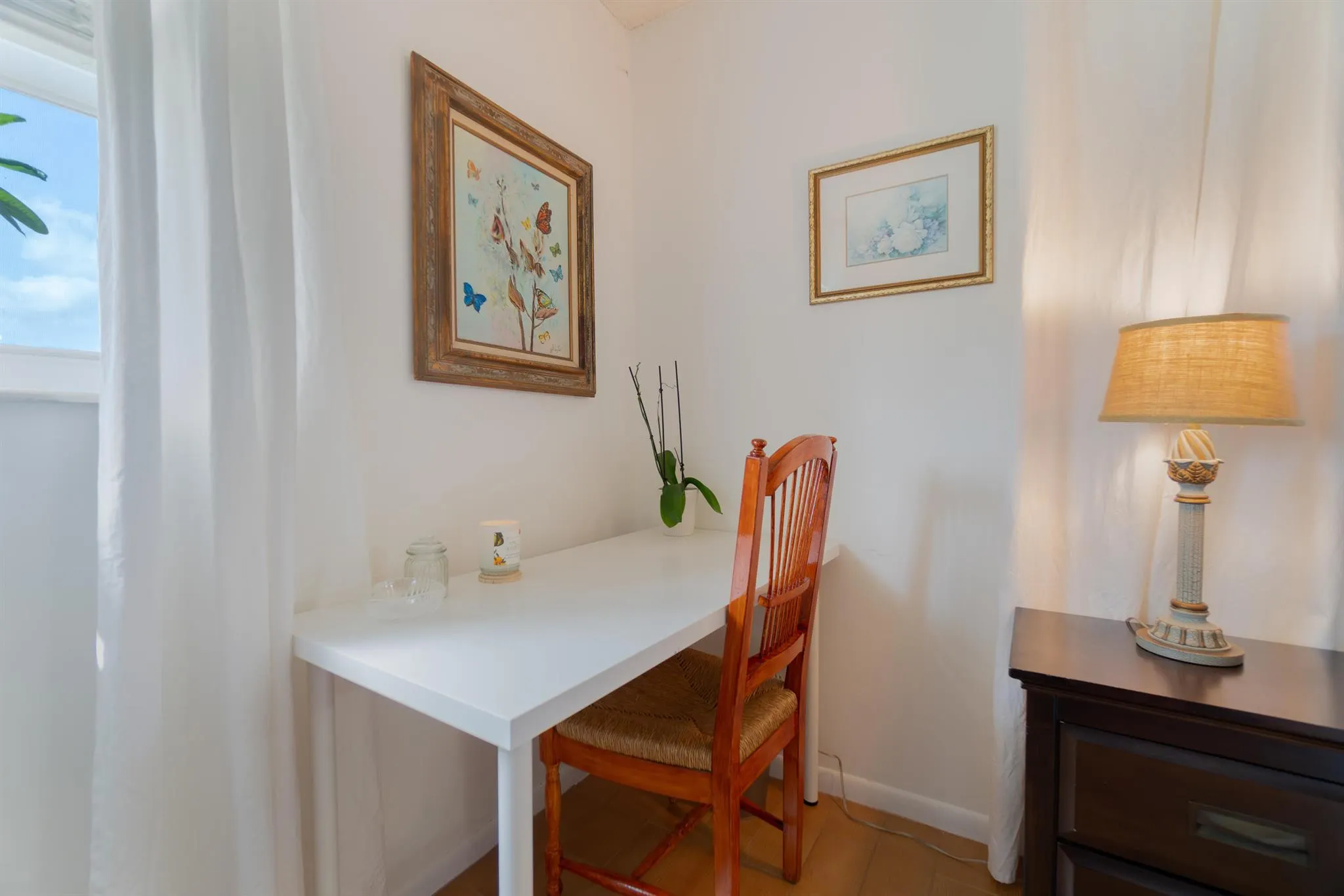 1361 Wyndcliff Drive