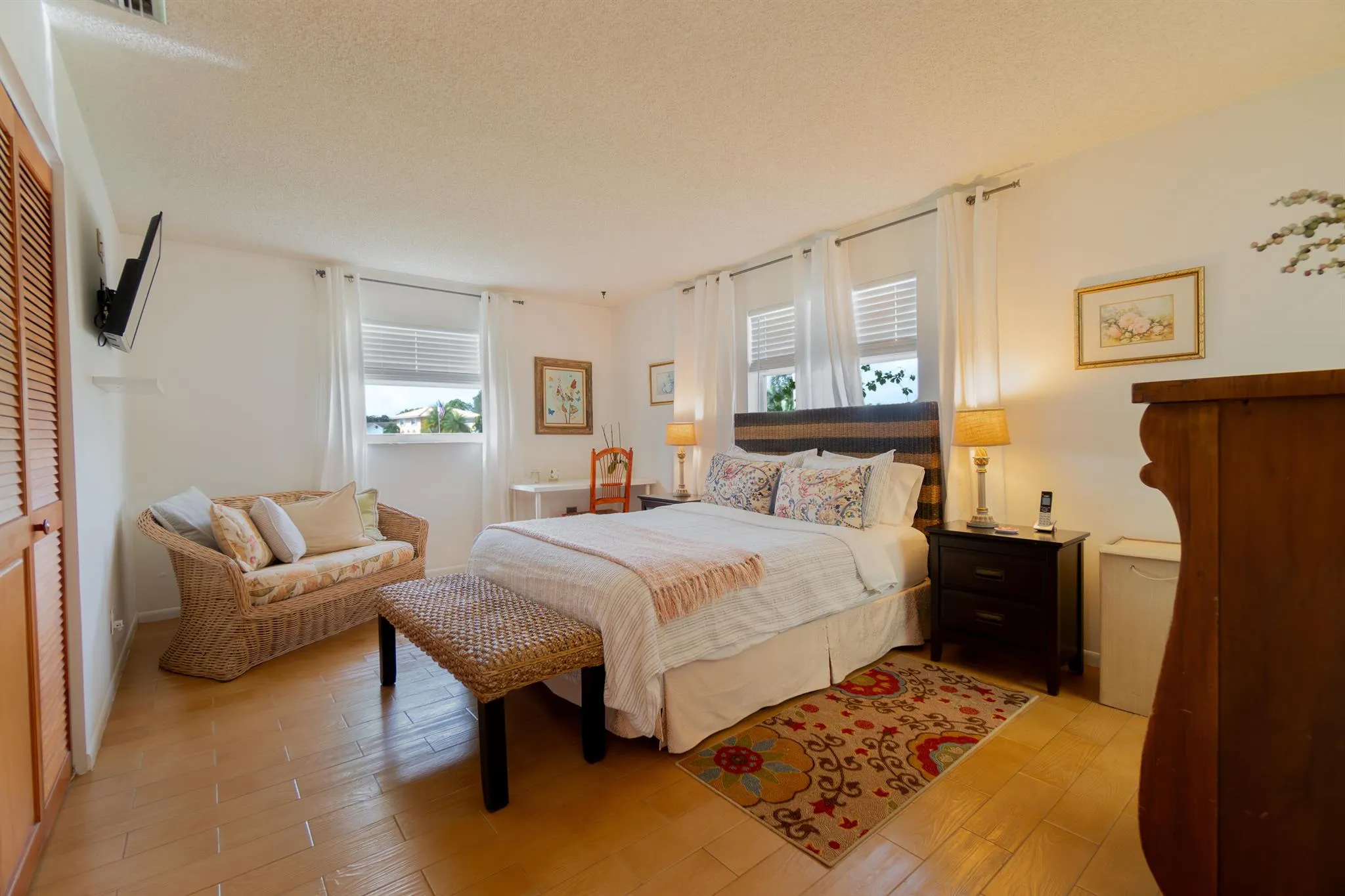 1361 Wyndcliff Drive