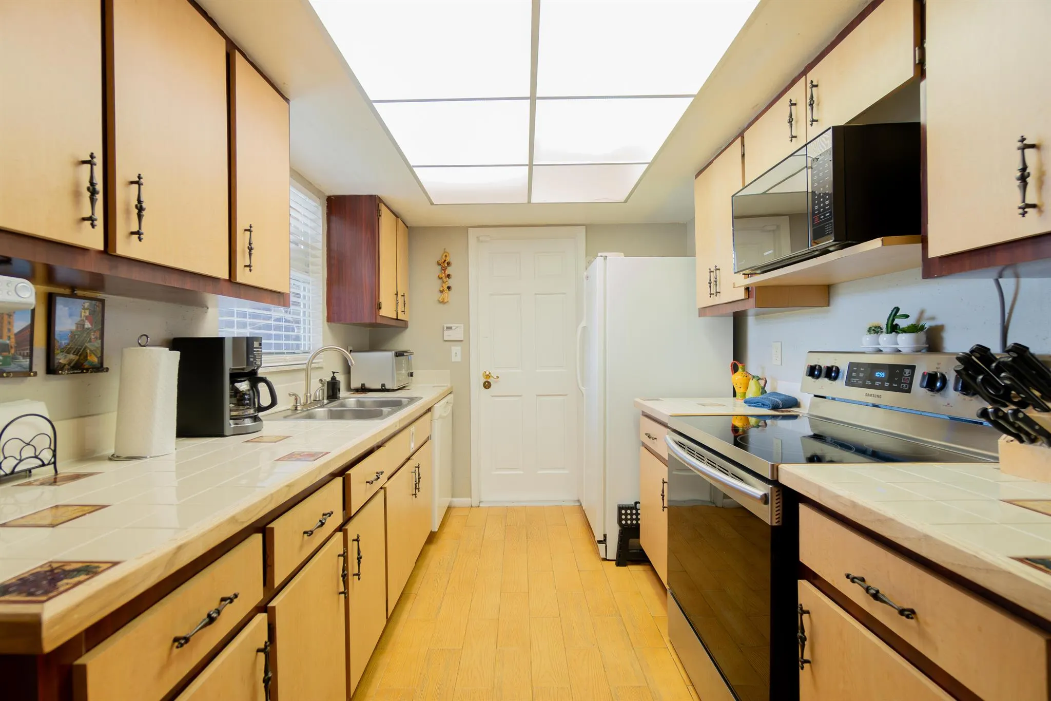 1361 Wyndcliff Drive