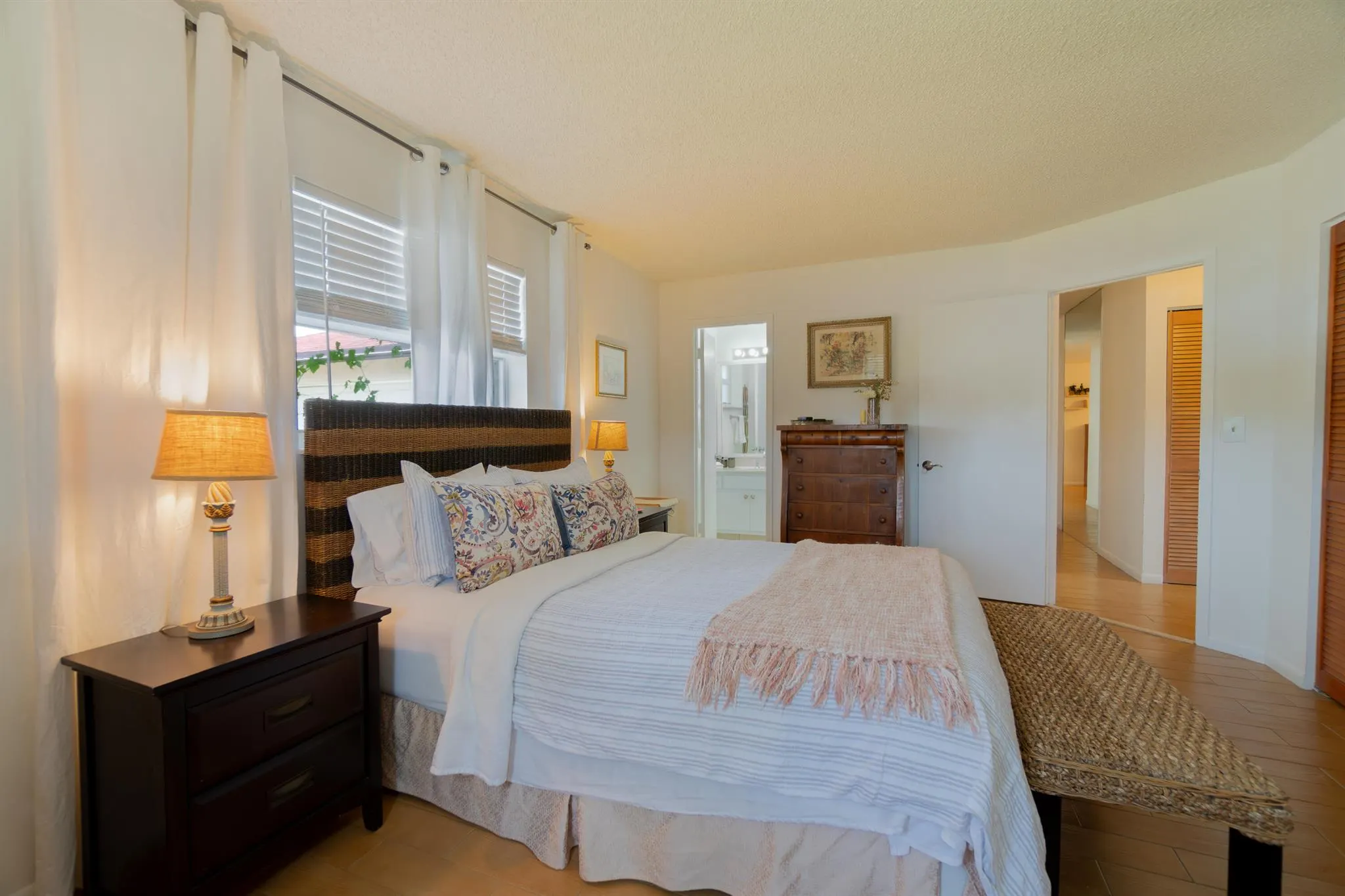 1361 Wyndcliff Drive