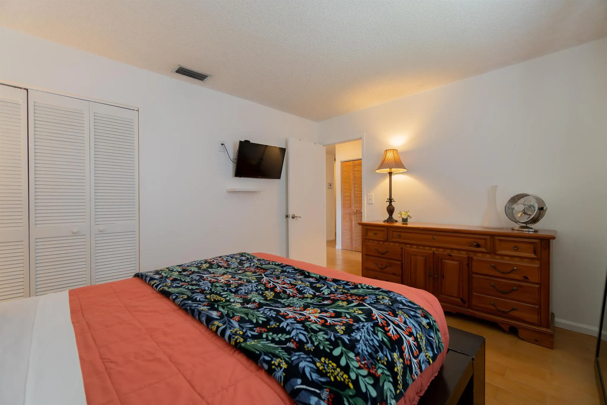 1361 Wyndcliff Drive