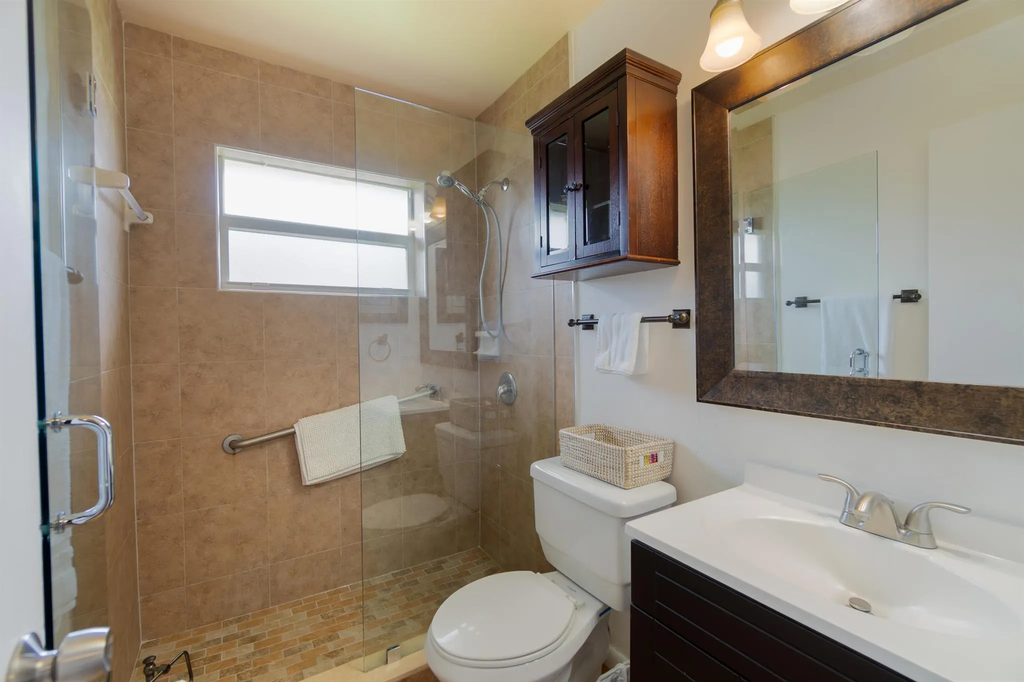 1361 Wyndcliff Drive