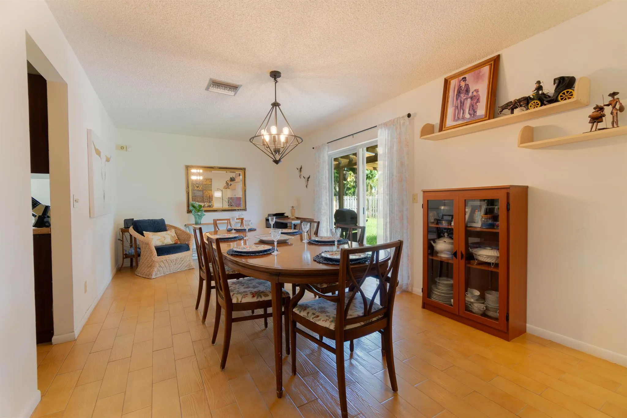 1361 Wyndcliff Drive