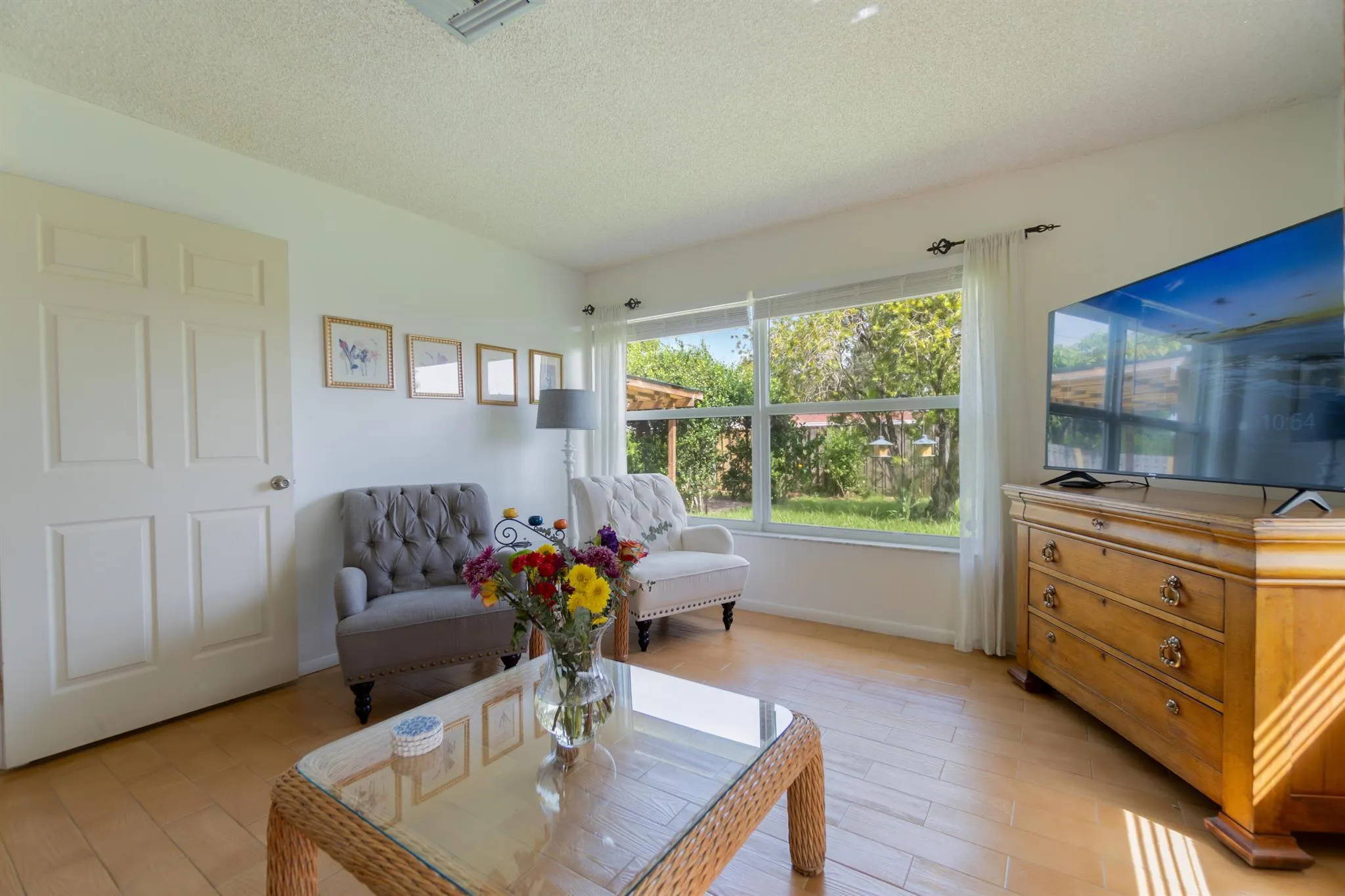 1361 Wyndcliff Drive