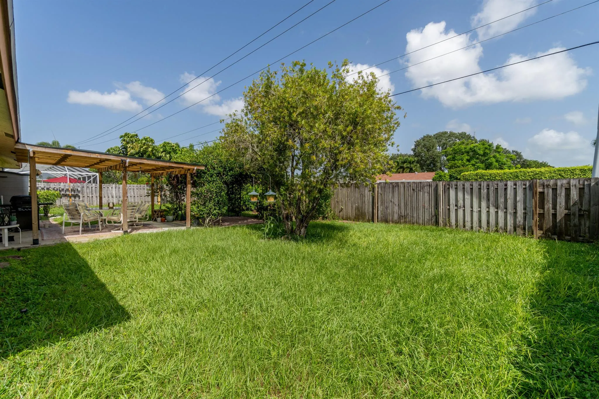 1361 Wyndcliff Drive