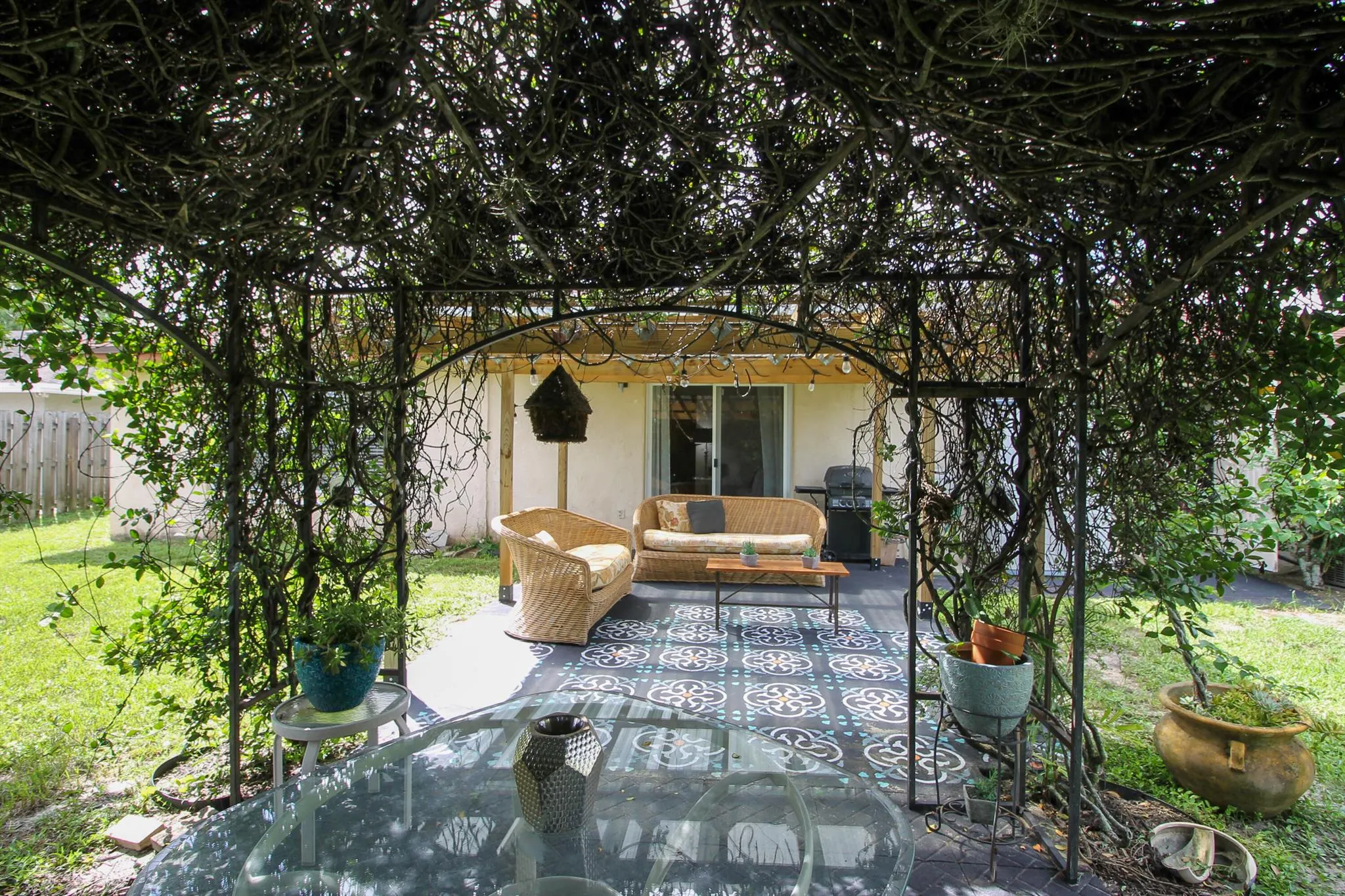 1361 Wyndcliff Drive