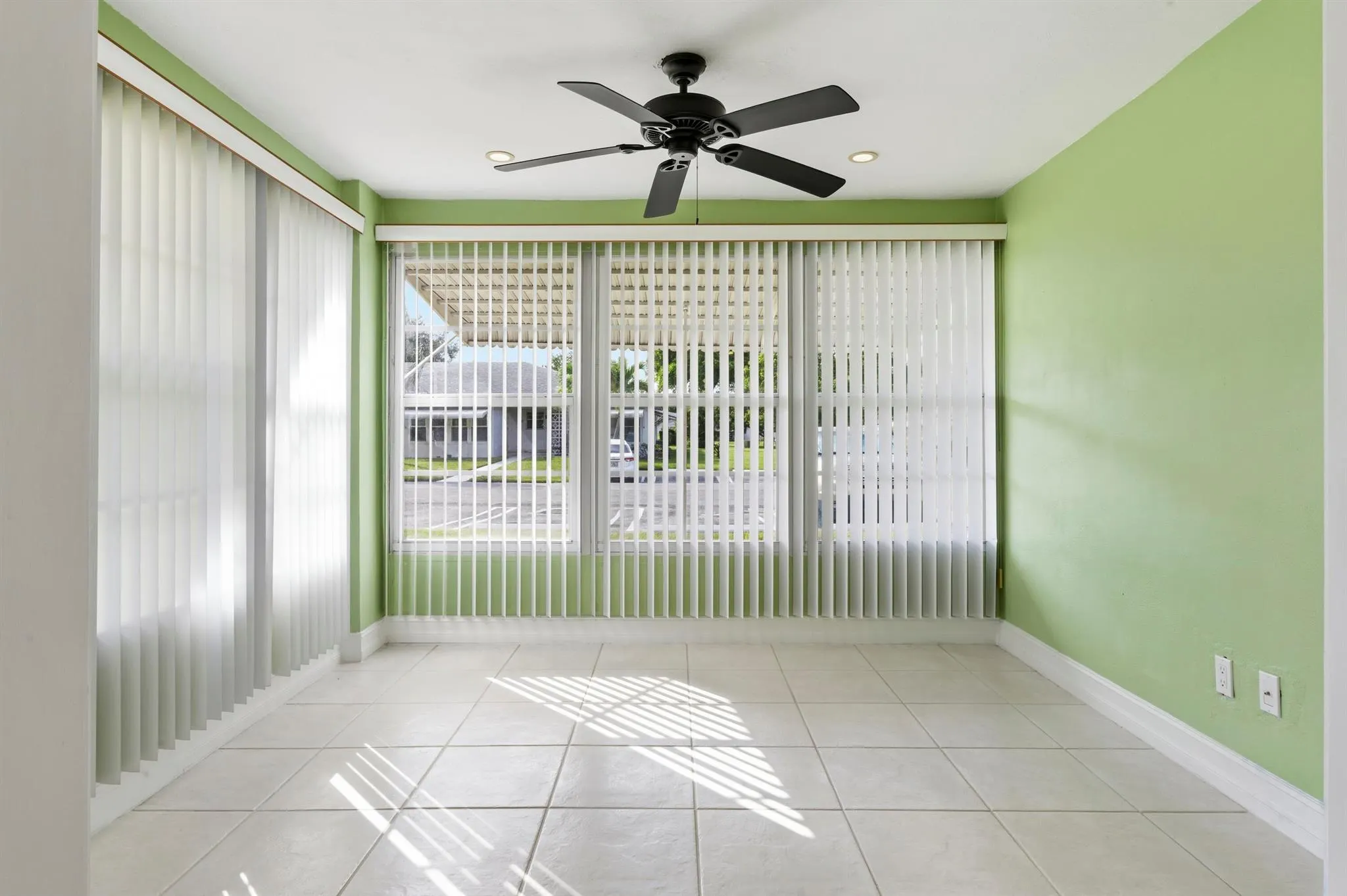 1167 S Drive Circle, #D