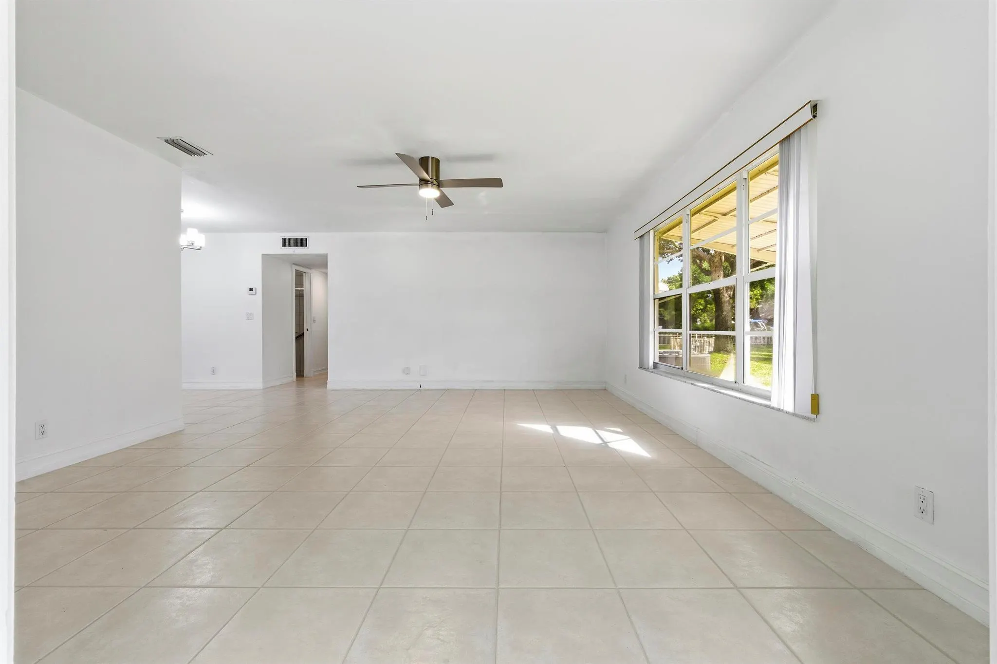 1167 S Drive Circle, #D