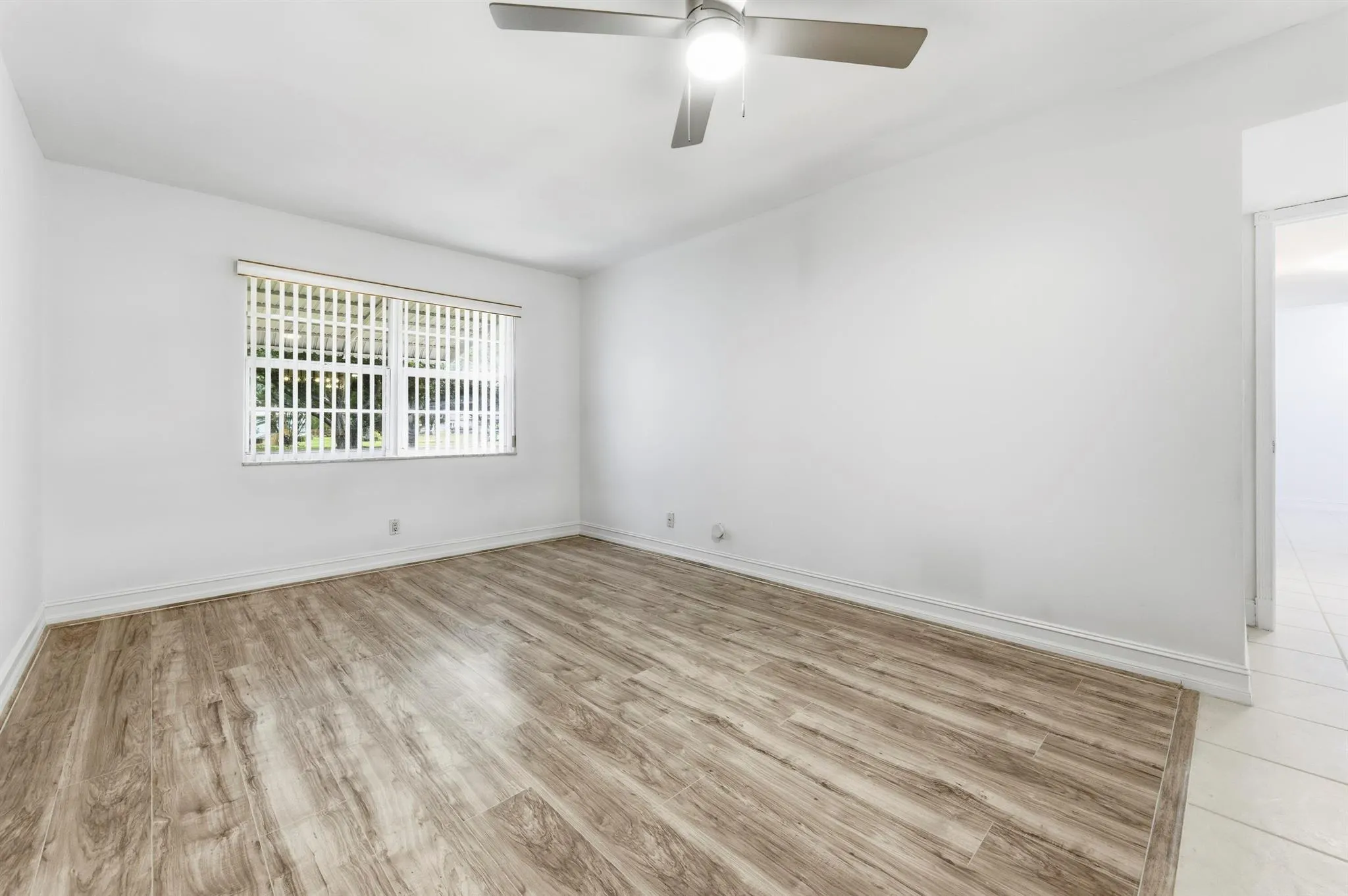 1167 S Drive Circle, #D