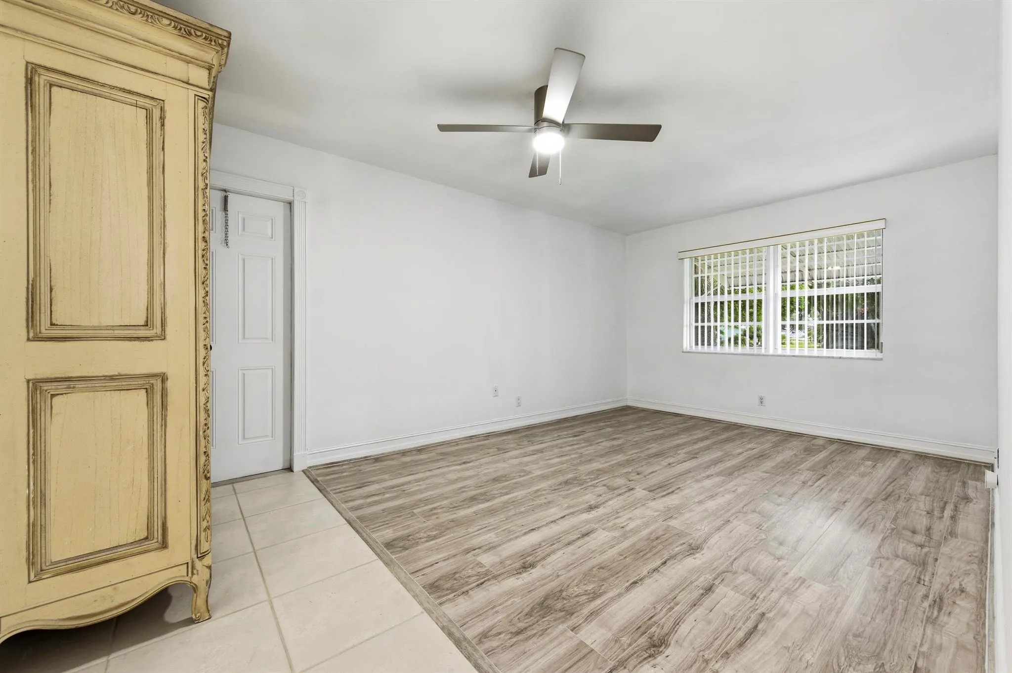 1167 S Drive Circle, #D