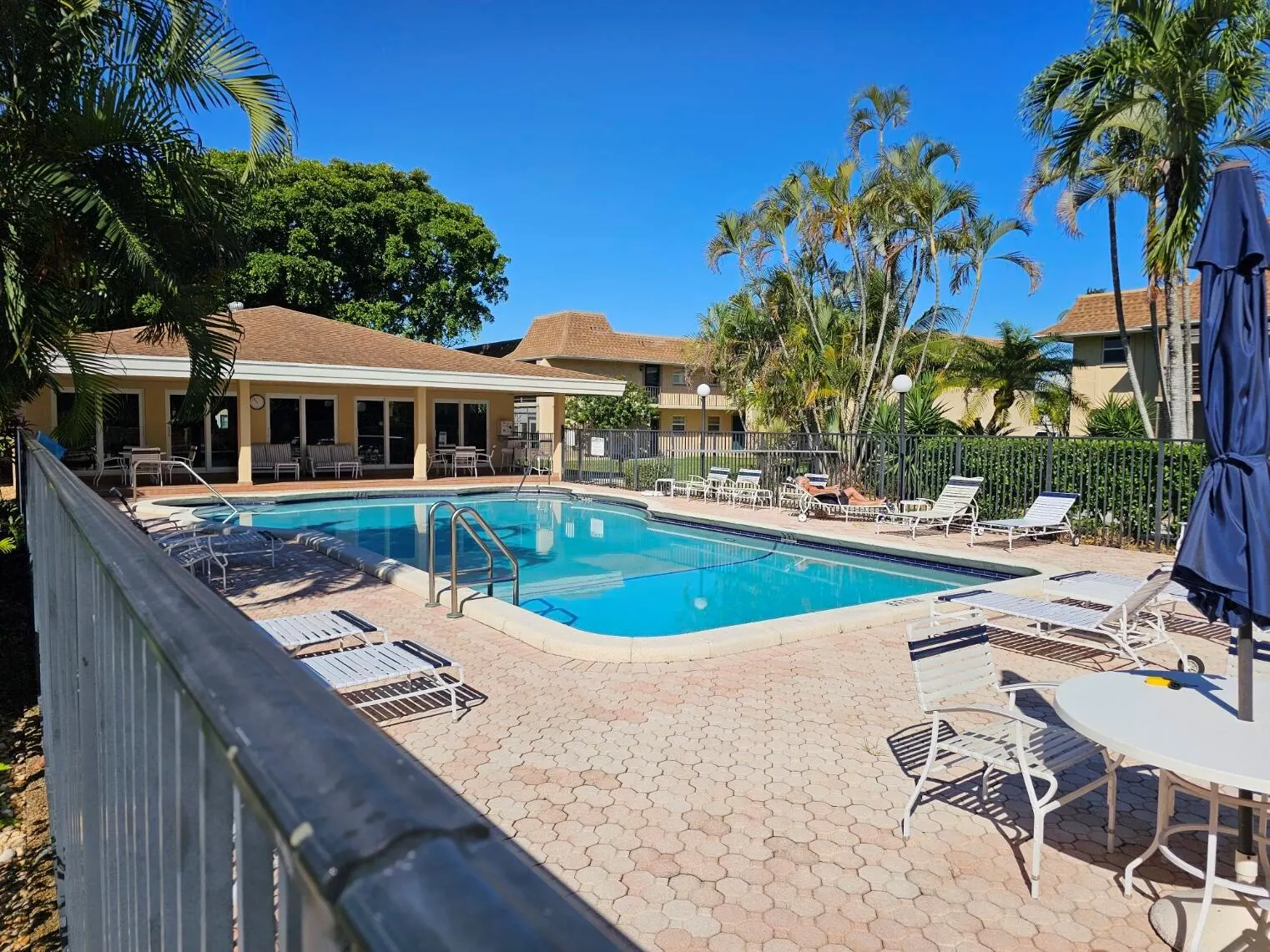 1301 NW 12th Avenue, #415a