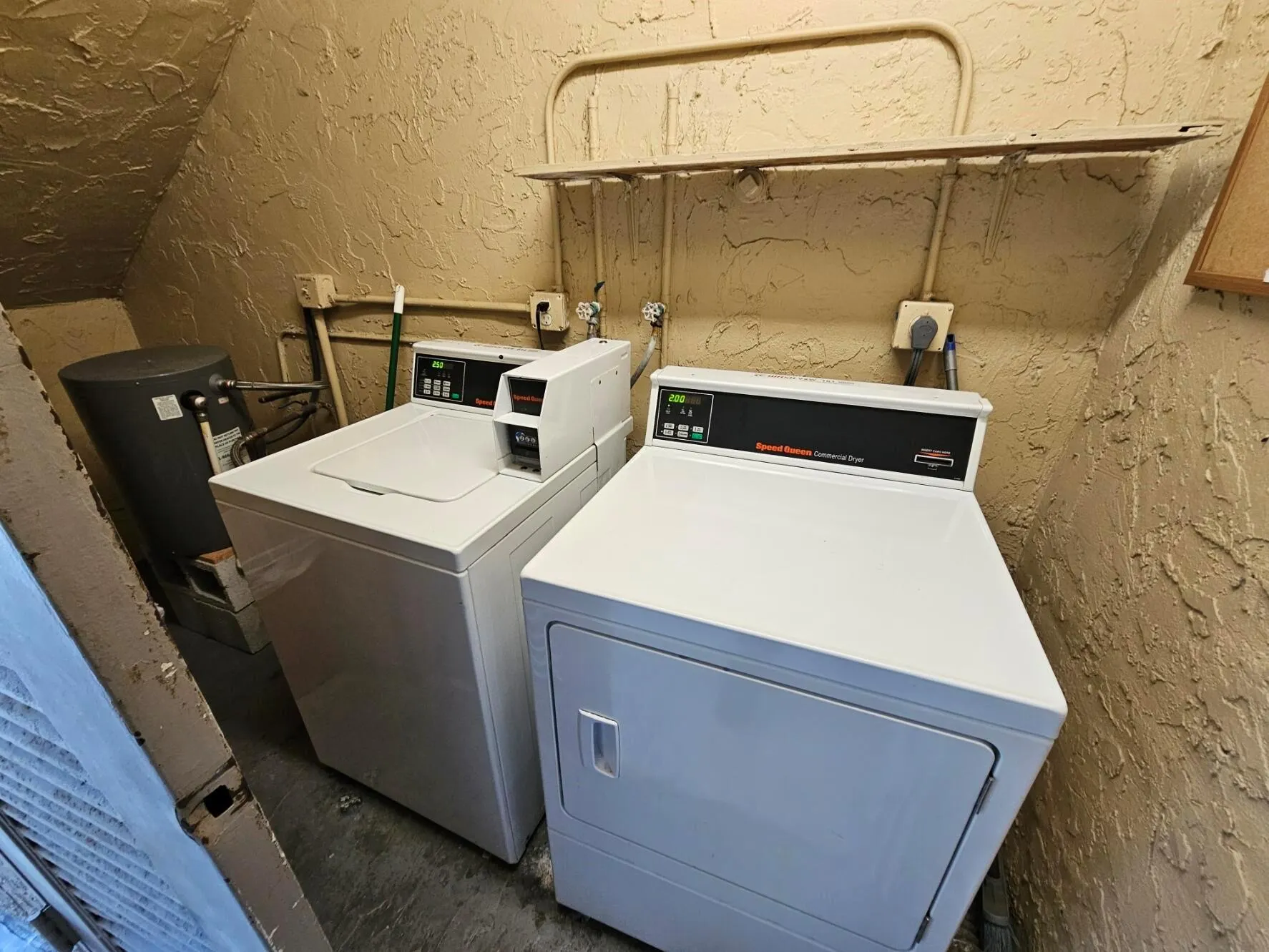 1301 NW 12th Avenue, #415a