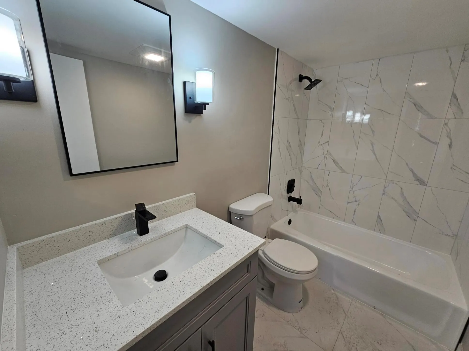 1301 NW 12th Avenue, #415a