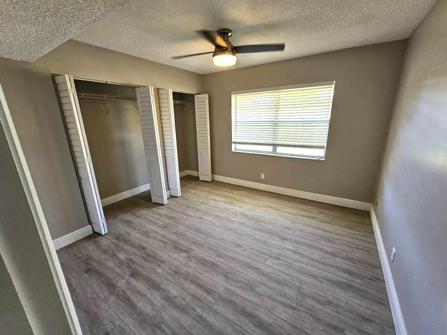 1301 NW 12th Avenue, #415a