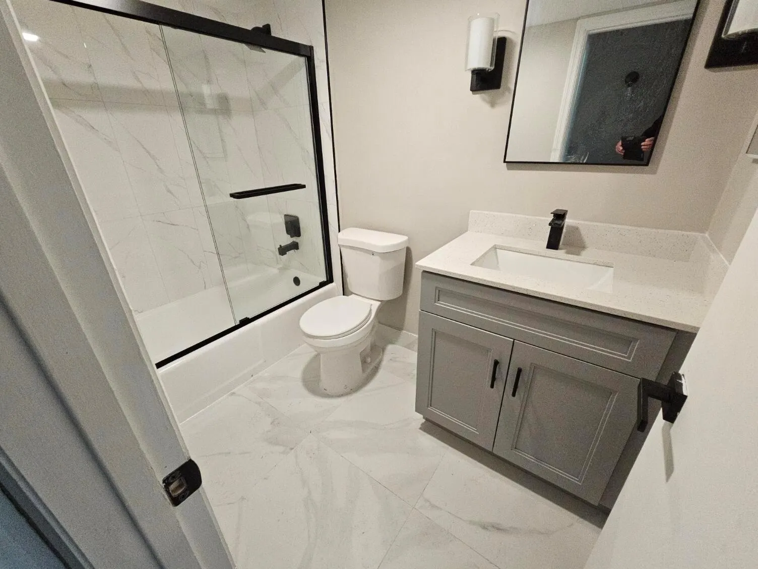 1301 NW 12th Avenue, #415a