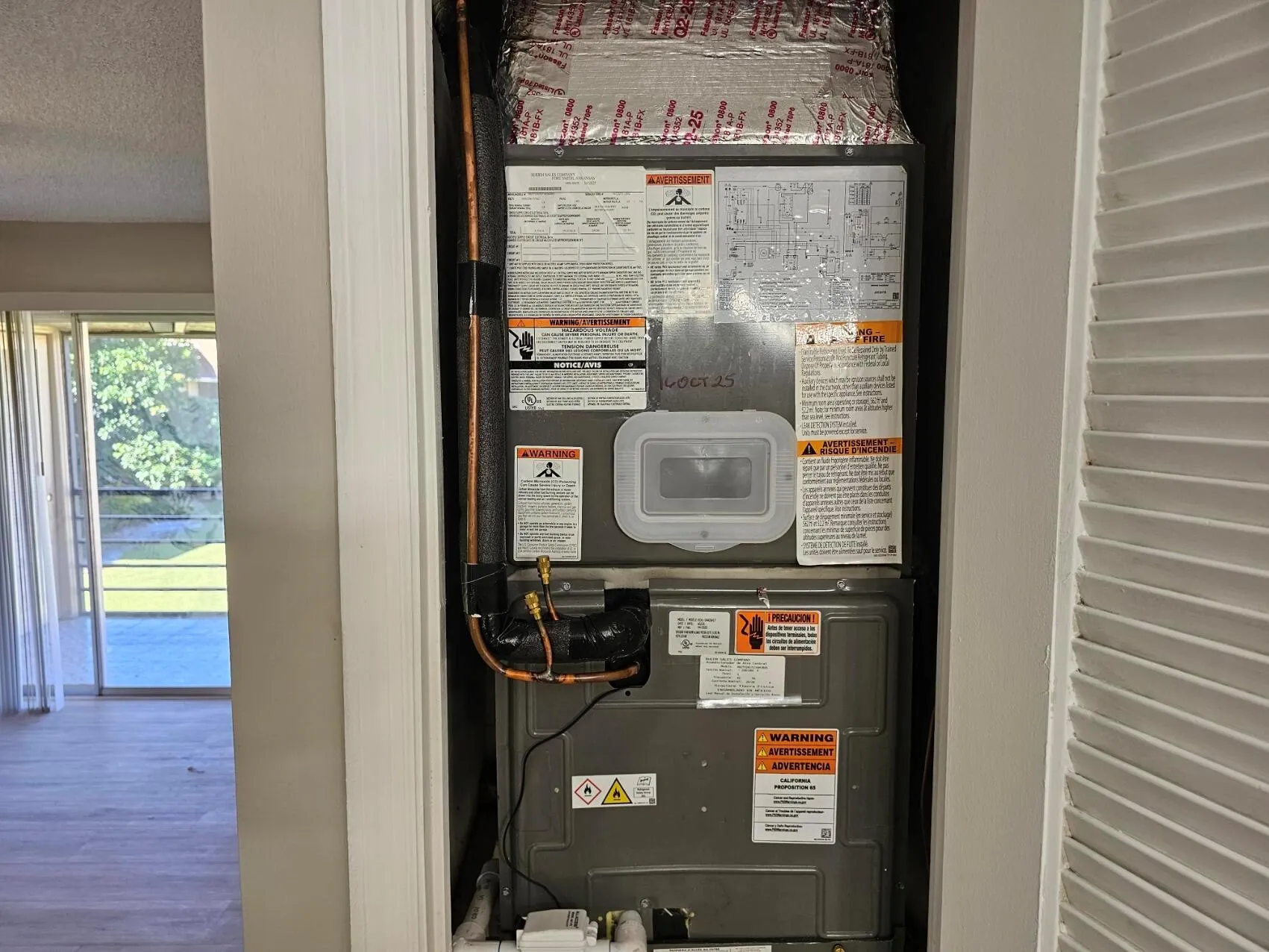 1301 NW 12th Avenue, #415a