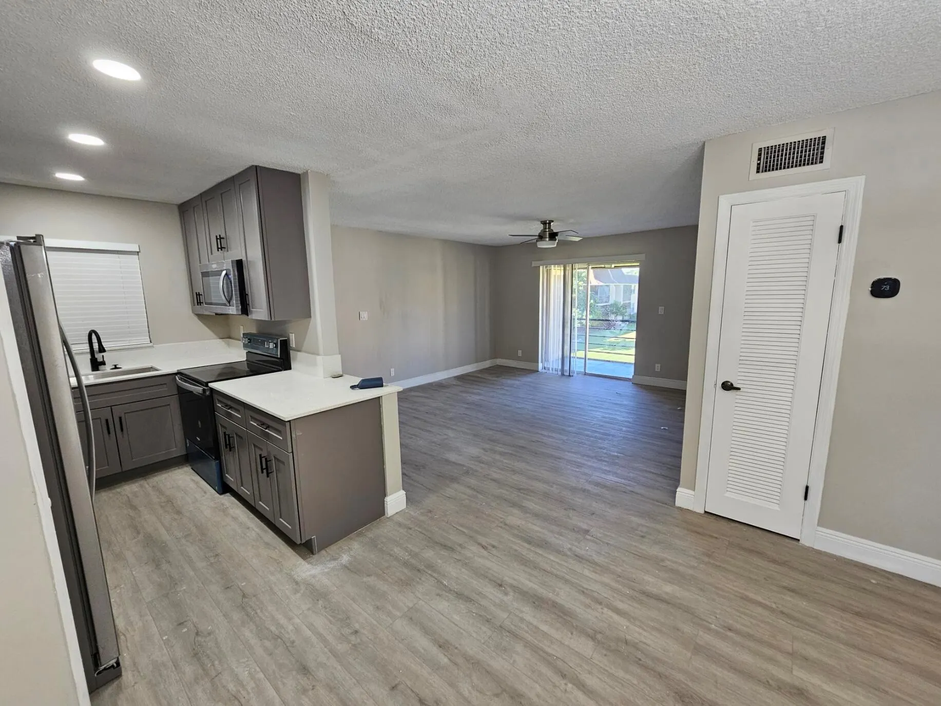 1301 NW 12th Avenue, #415a