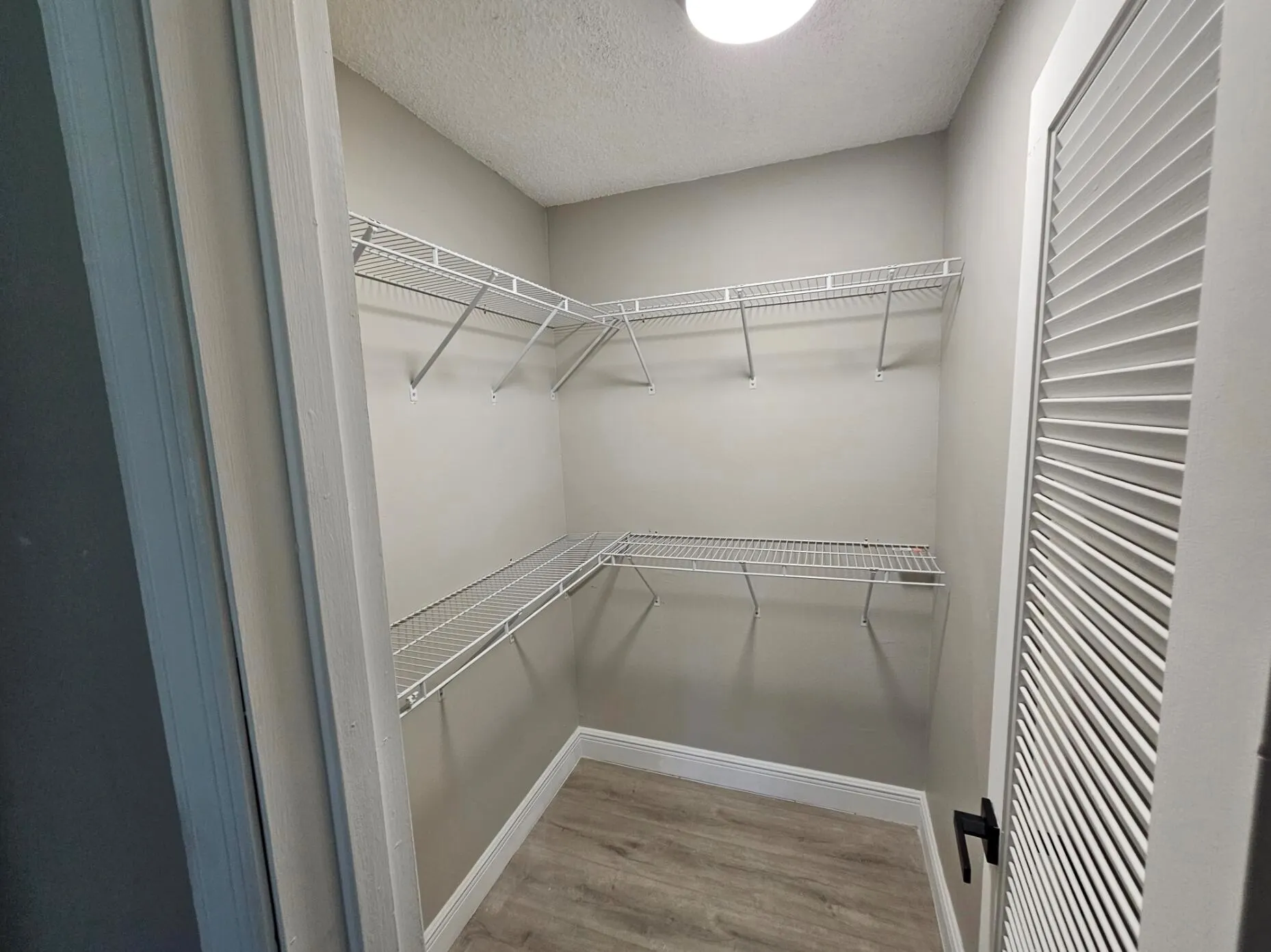 1301 NW 12th Avenue, #415a