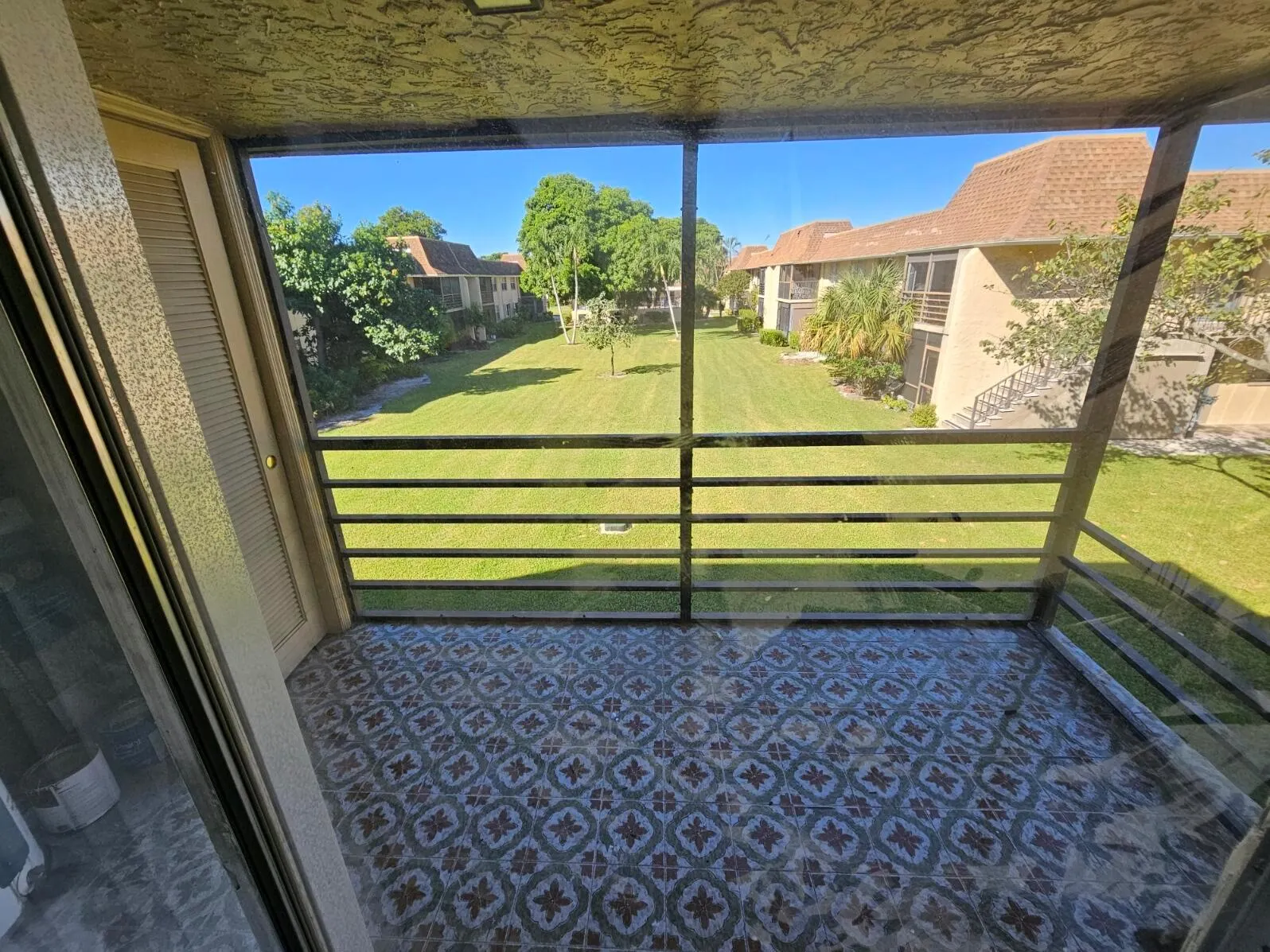 1301 NW 12th Avenue, #415a