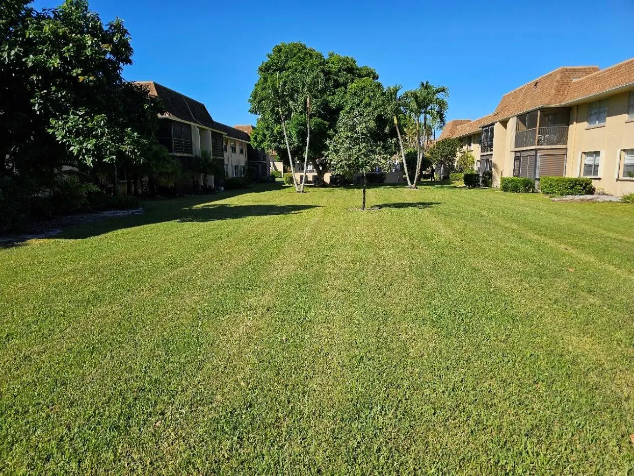 1301 NW 12th Avenue, #415a