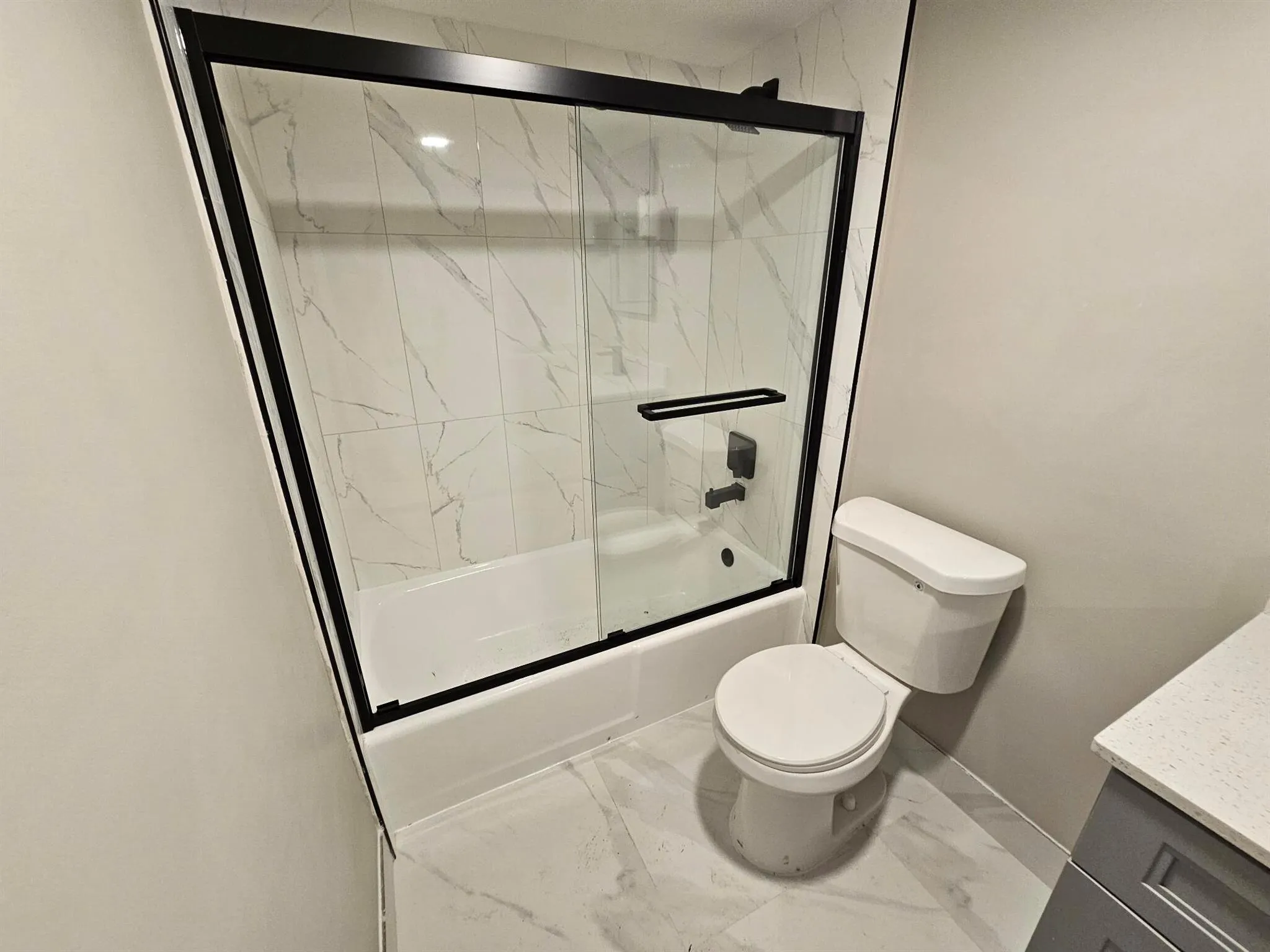 1301 NW 12th Avenue, #415a