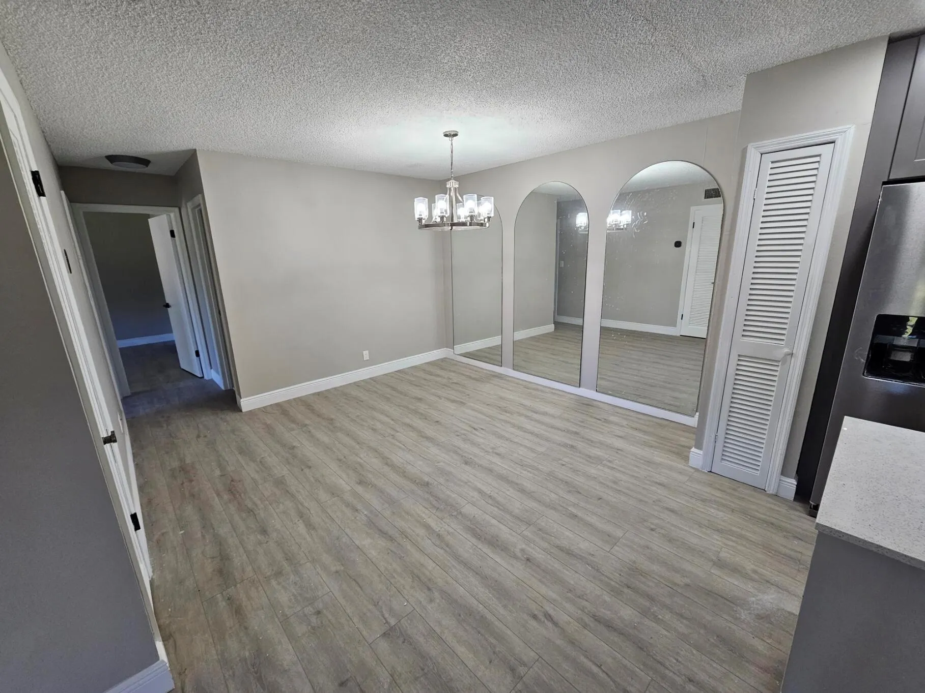 1301 NW 12th Avenue, #415a