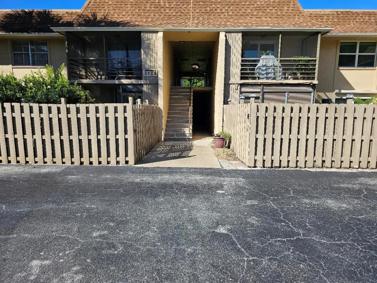 1301 NW 12th Avenue, #415a