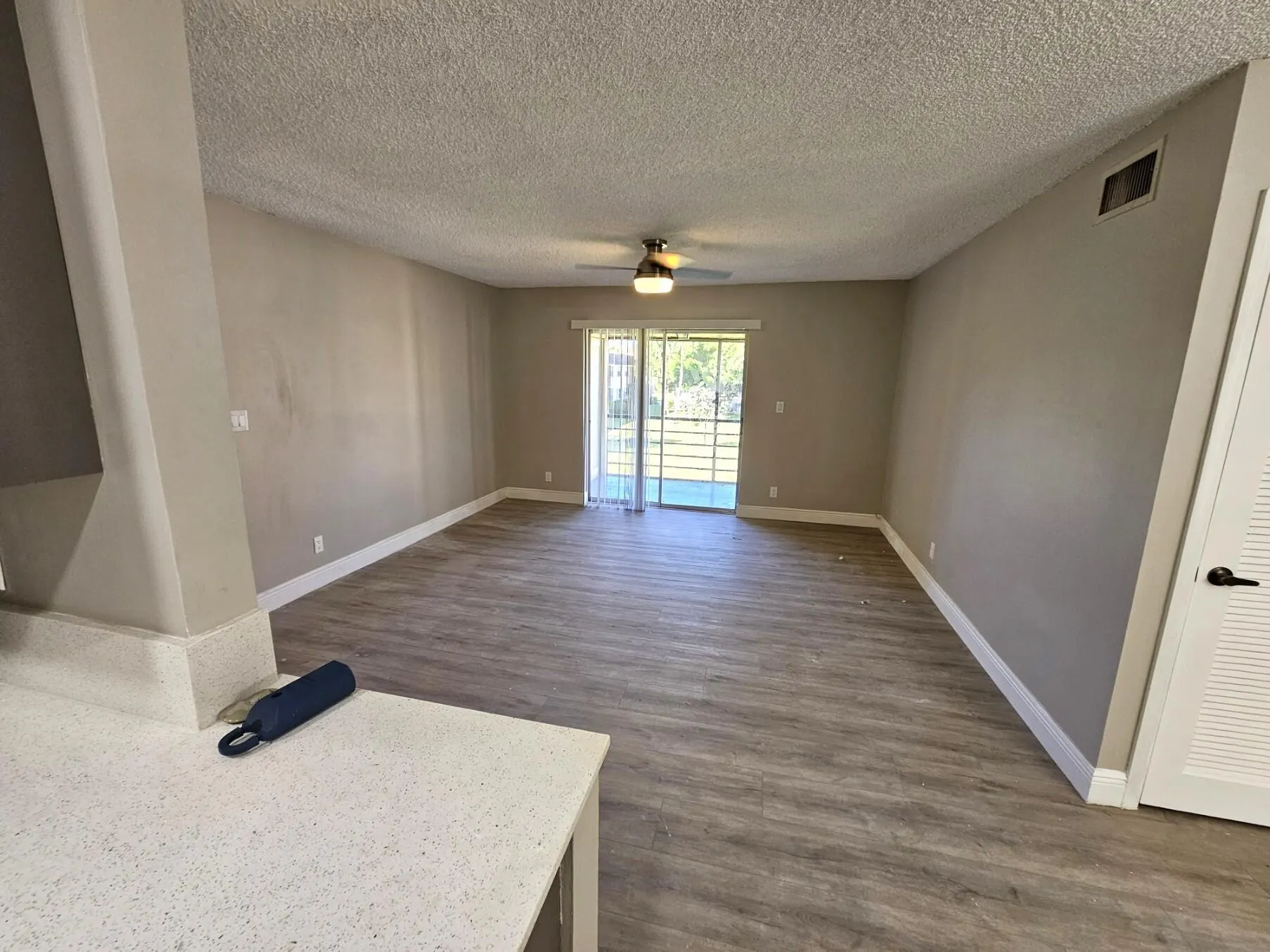 1301 NW 12th Avenue, #415a