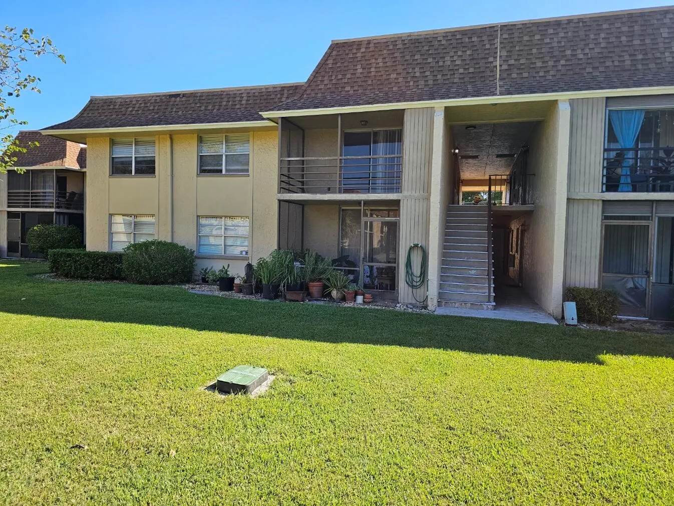 1301 NW 12th Avenue, #415a