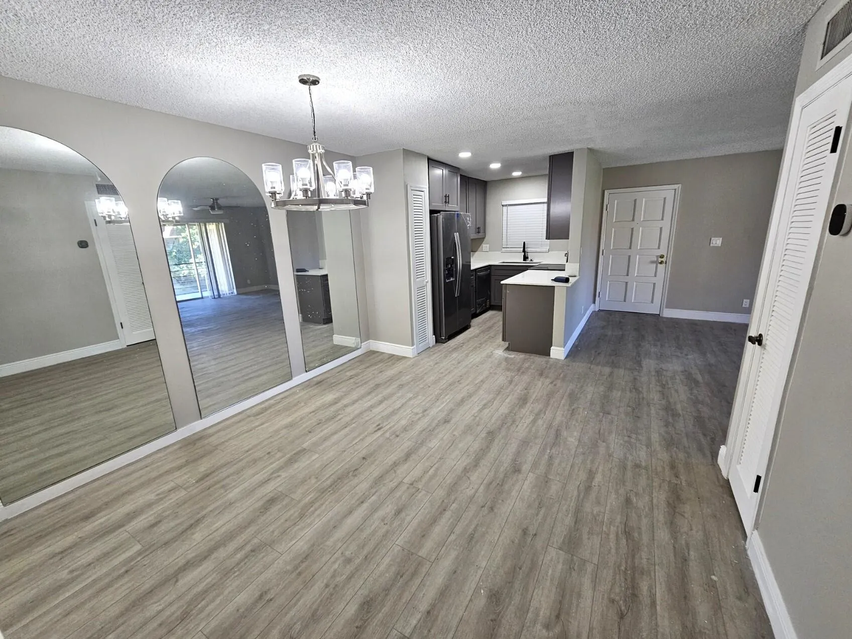 1301 NW 12th Avenue, #415a