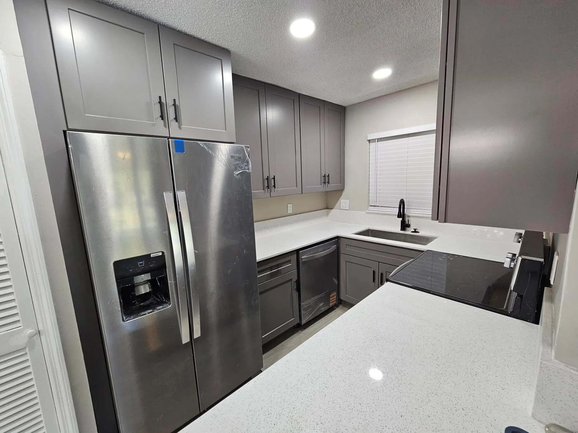 1301 NW 12th Avenue, #415a