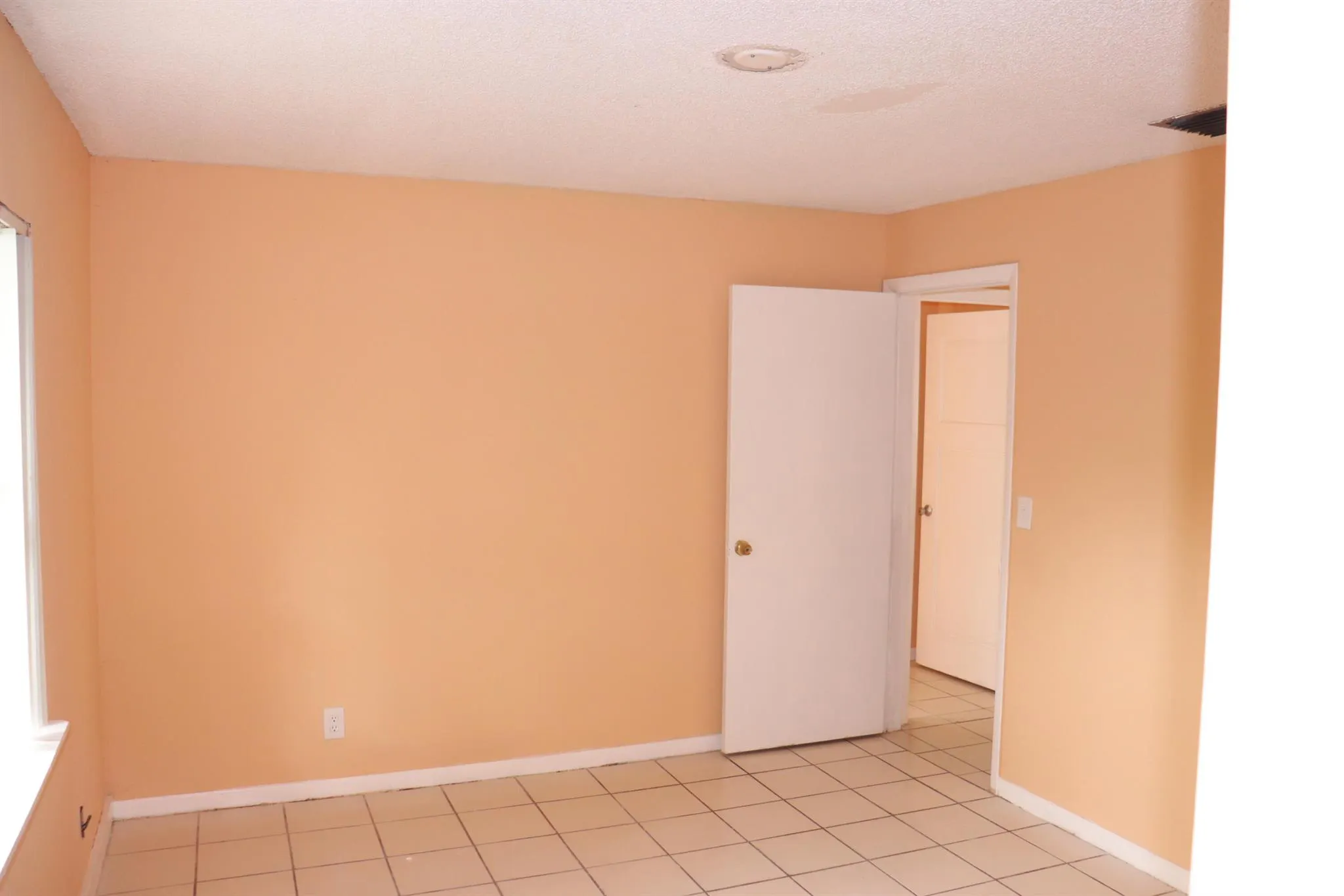 10066 Boynton Place Circle