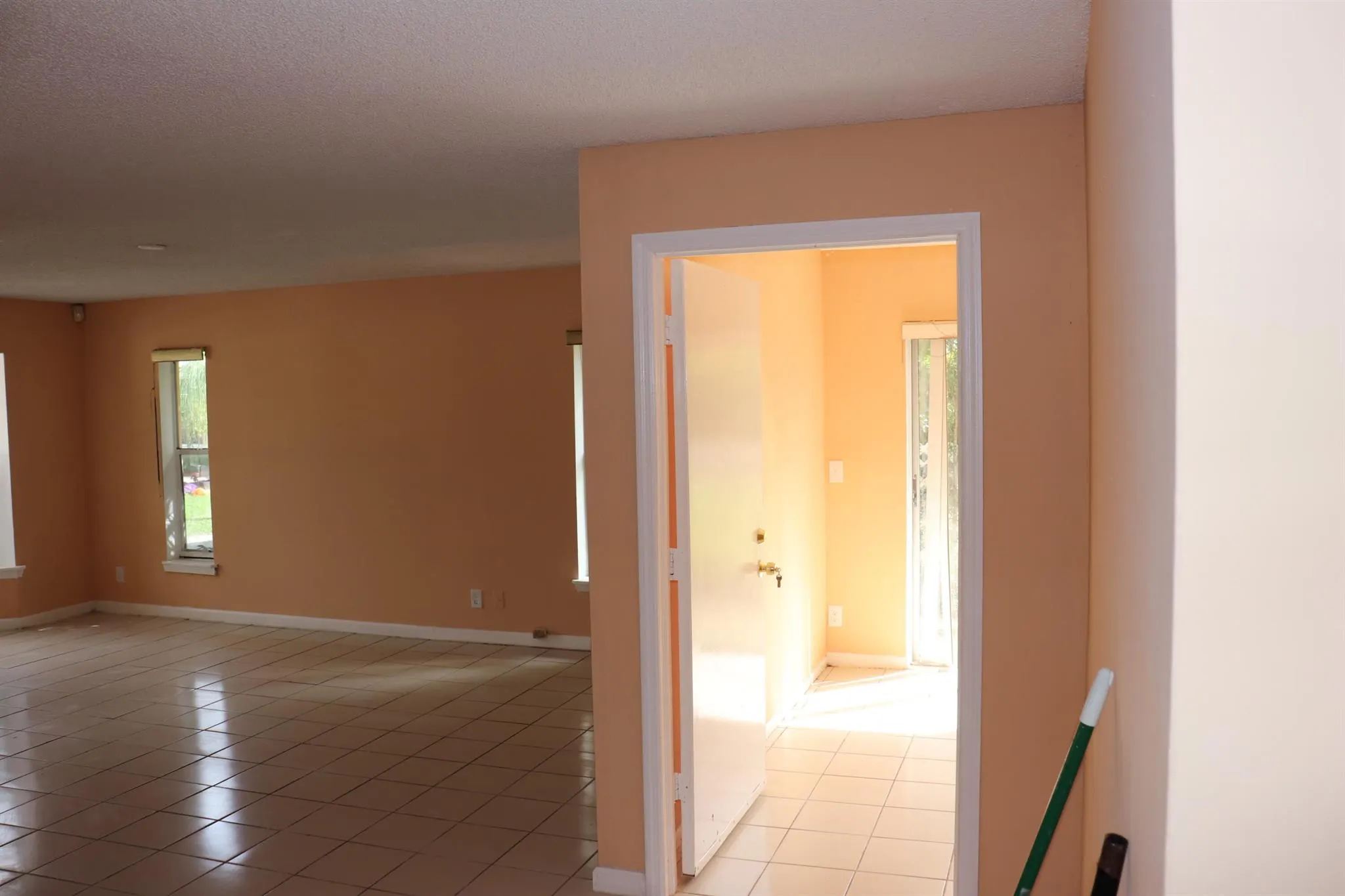 10066 Boynton Place Circle