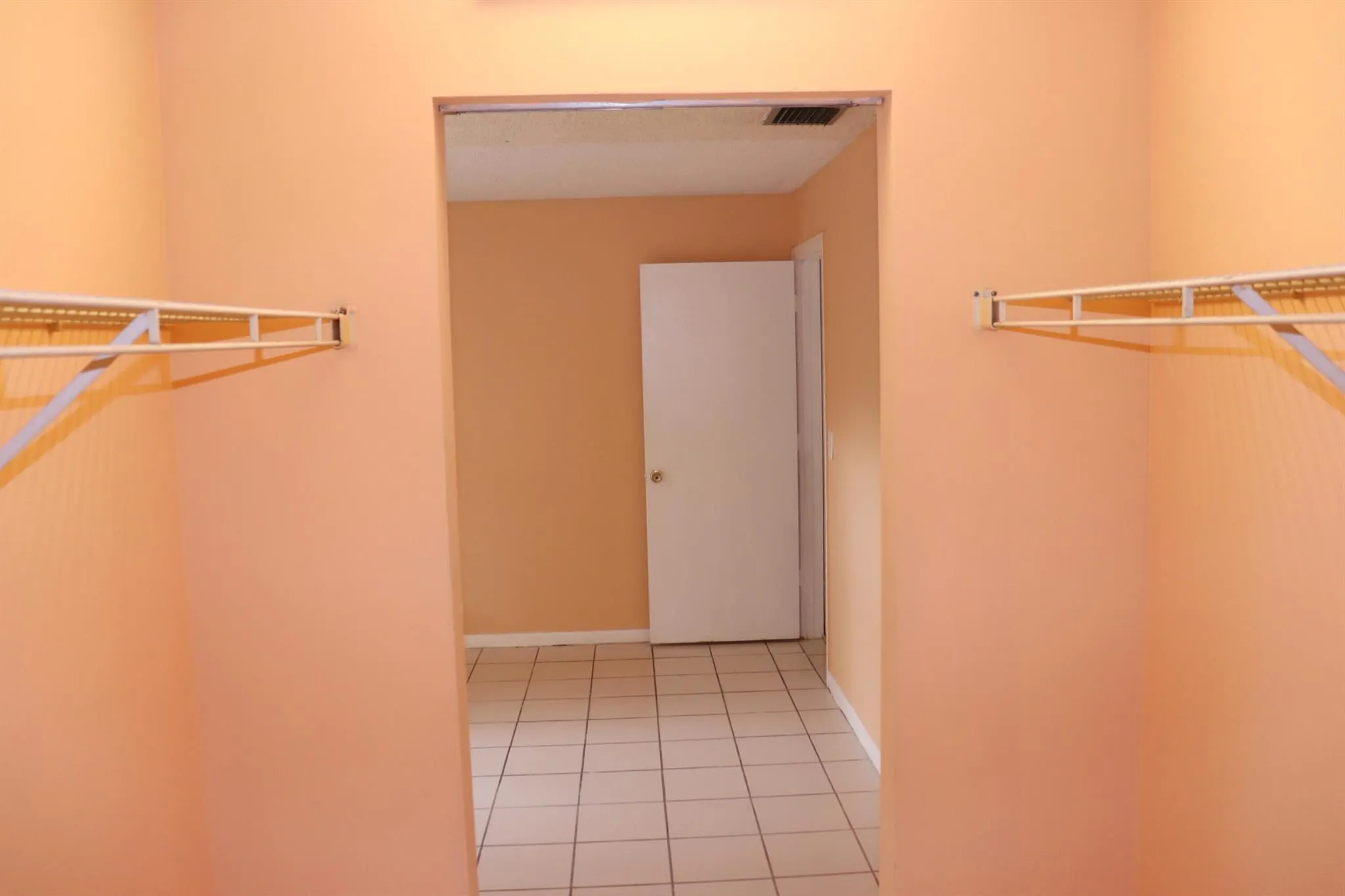 10066 Boynton Place Circle